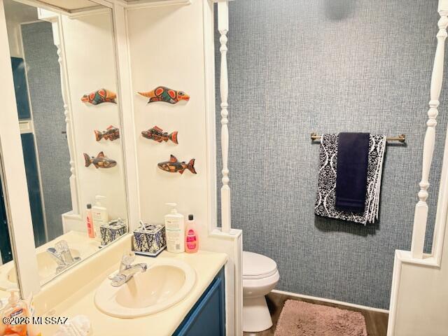 Tucson Estates (1-634) - Residential