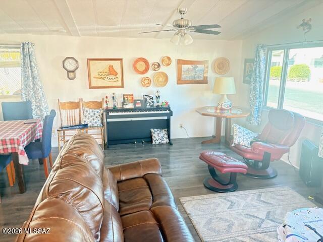 Tucson Estates (1-634) - Residential