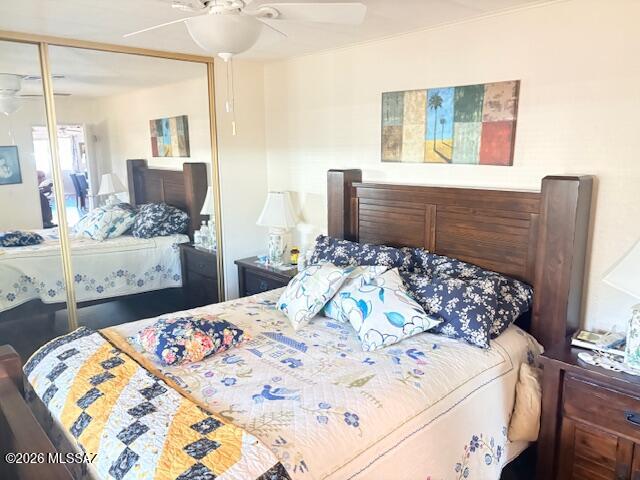 Tucson Estates (1-634) - Residential