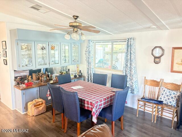 Tucson Estates (1-634) - Residential