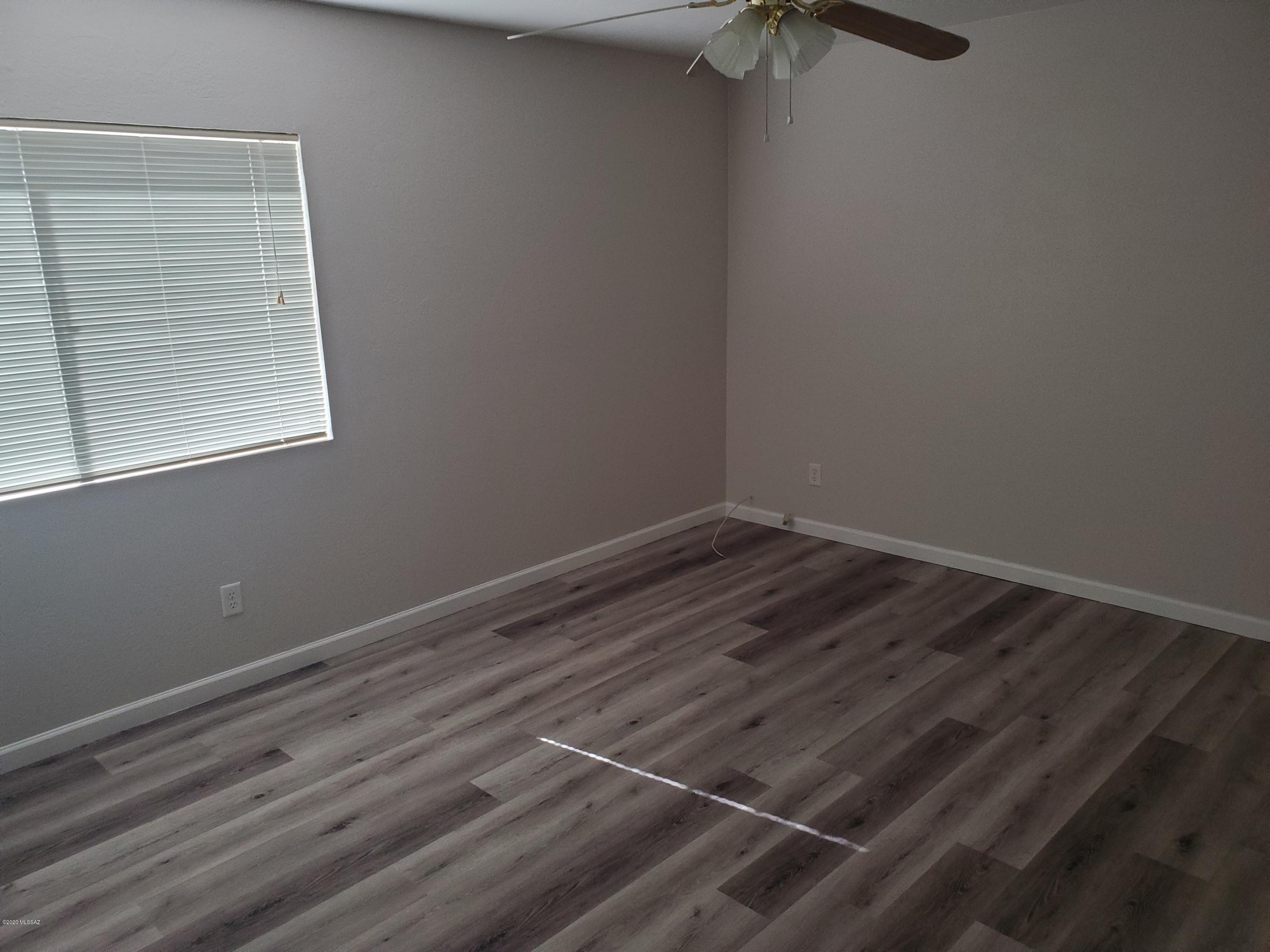 Columbus Park Condominiums (1-60) - Residential Lease
