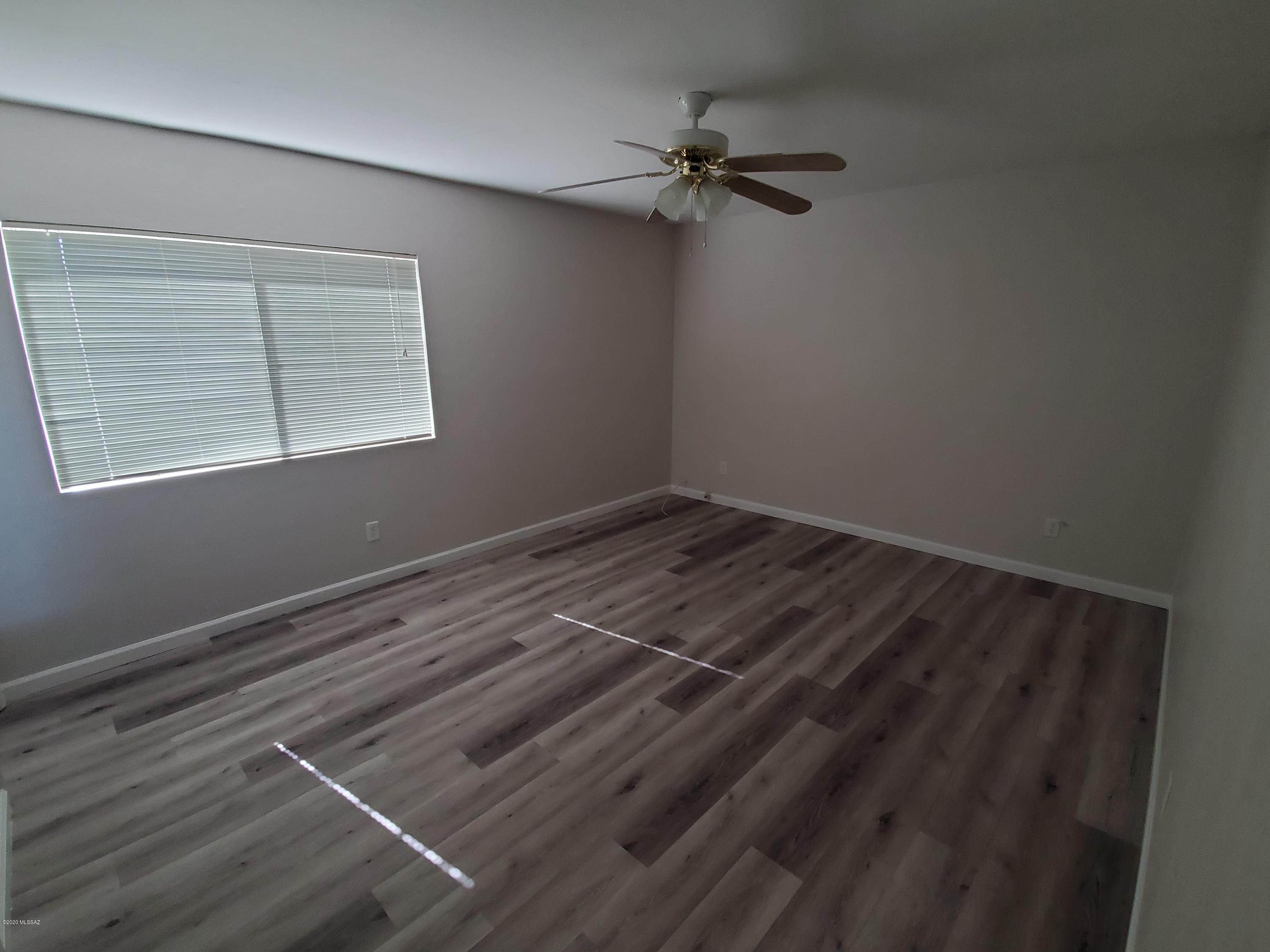 Columbus Park Condominiums (1-60) - Residential Lease