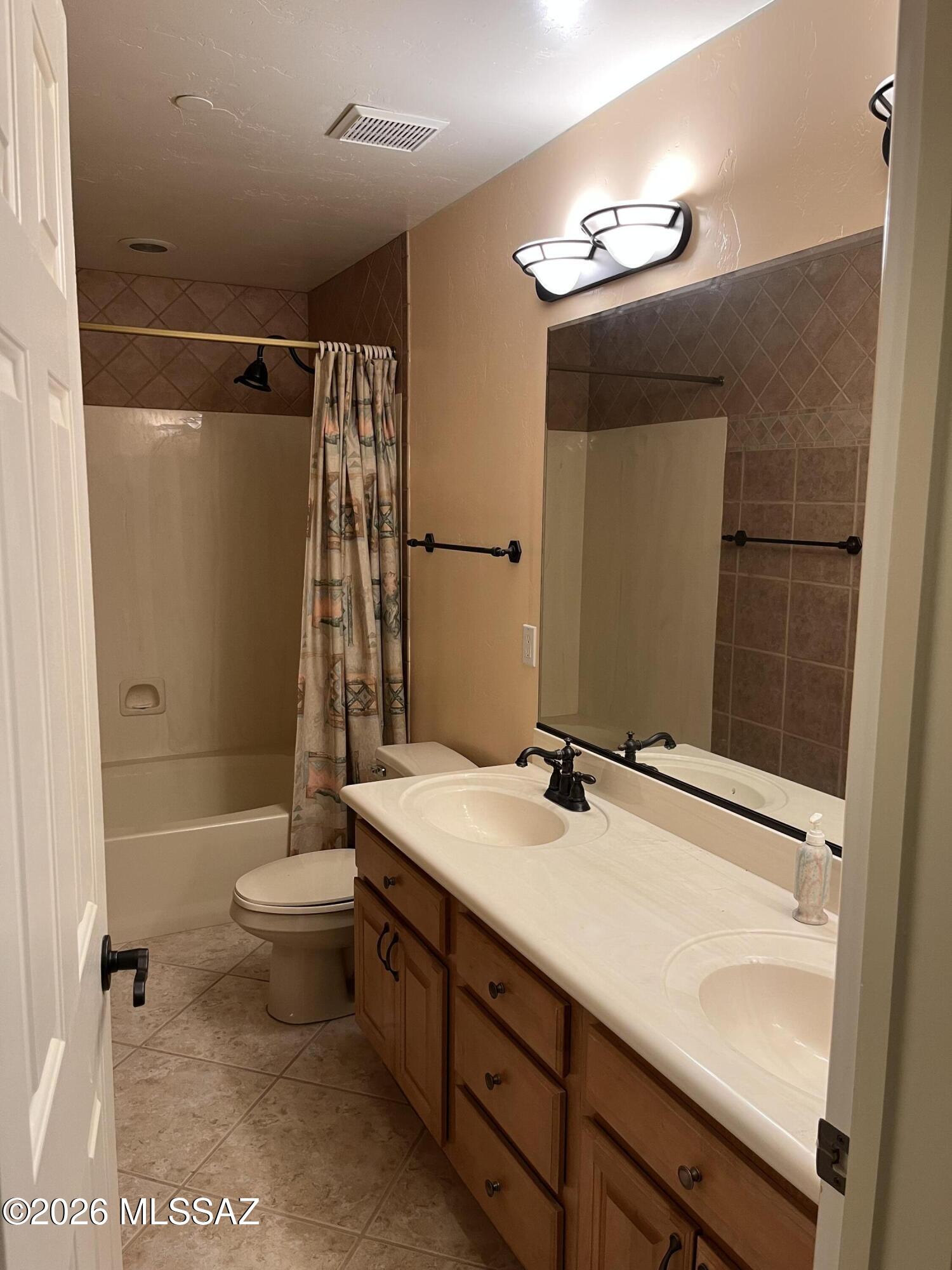 Other/Unknown - Residential