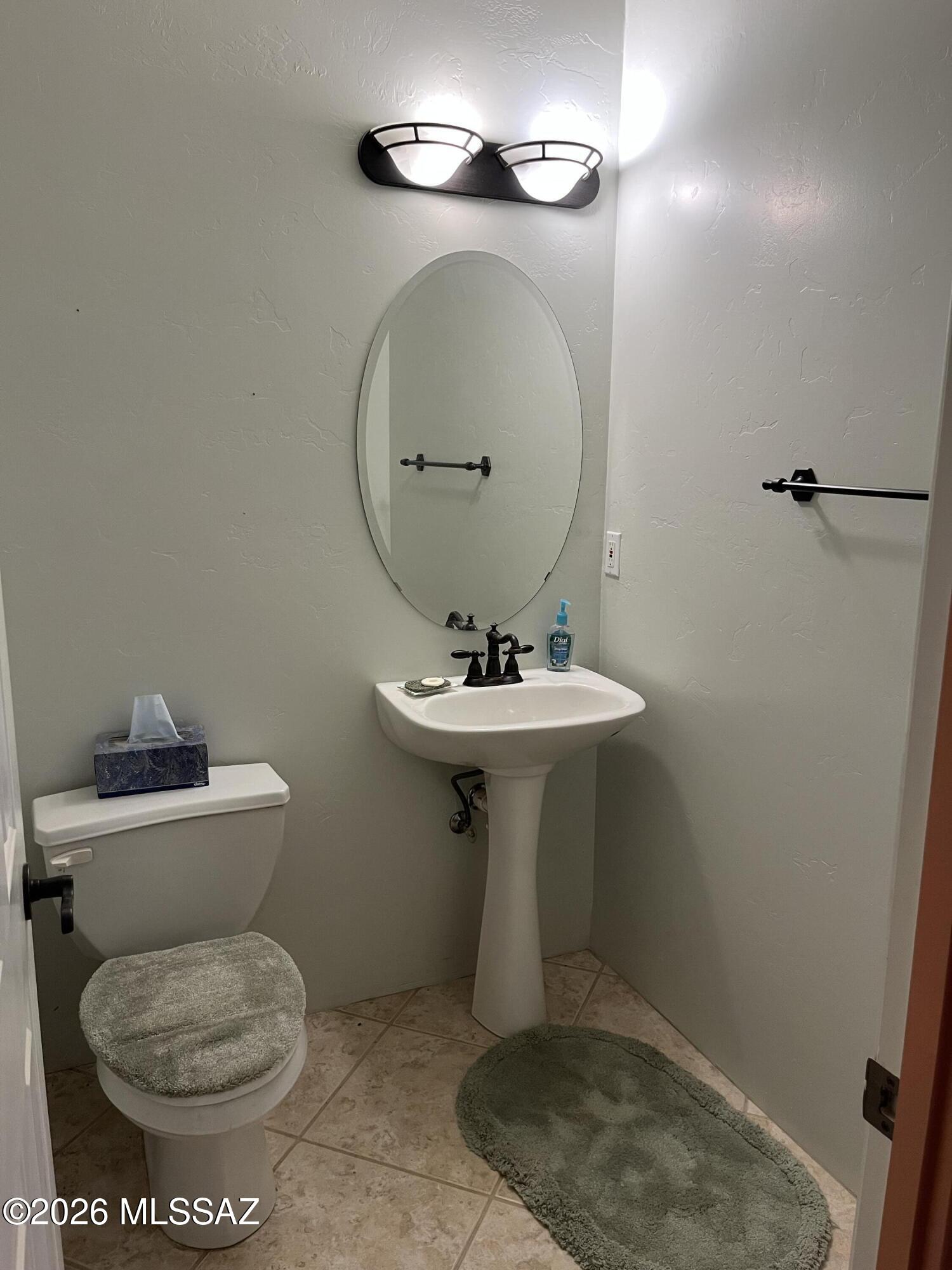 Other/Unknown - Residential