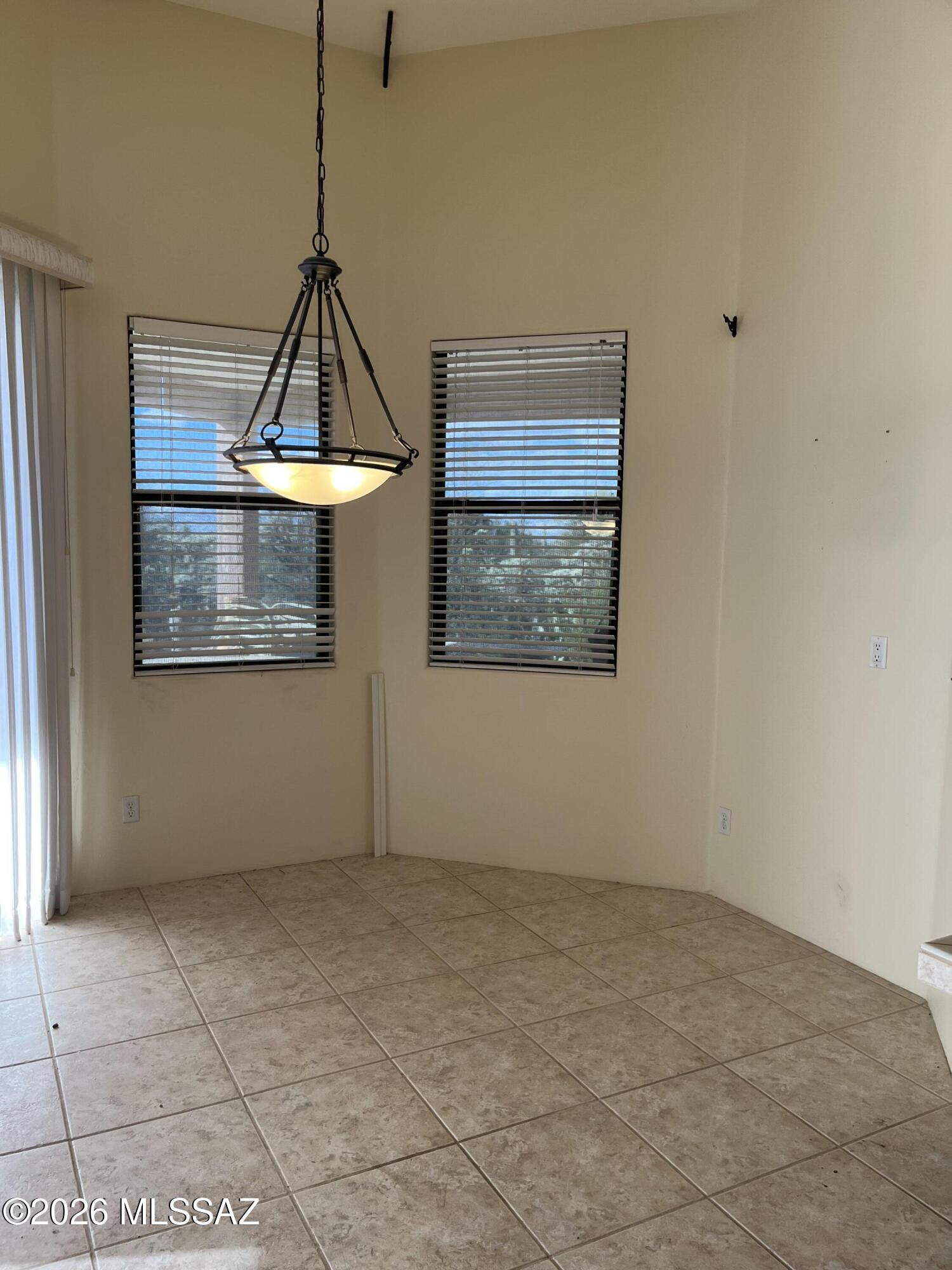 Other/Unknown - Residential