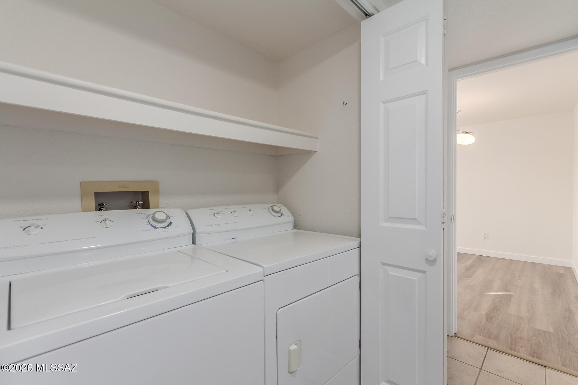 Ventana Vista Condominiums - Residential