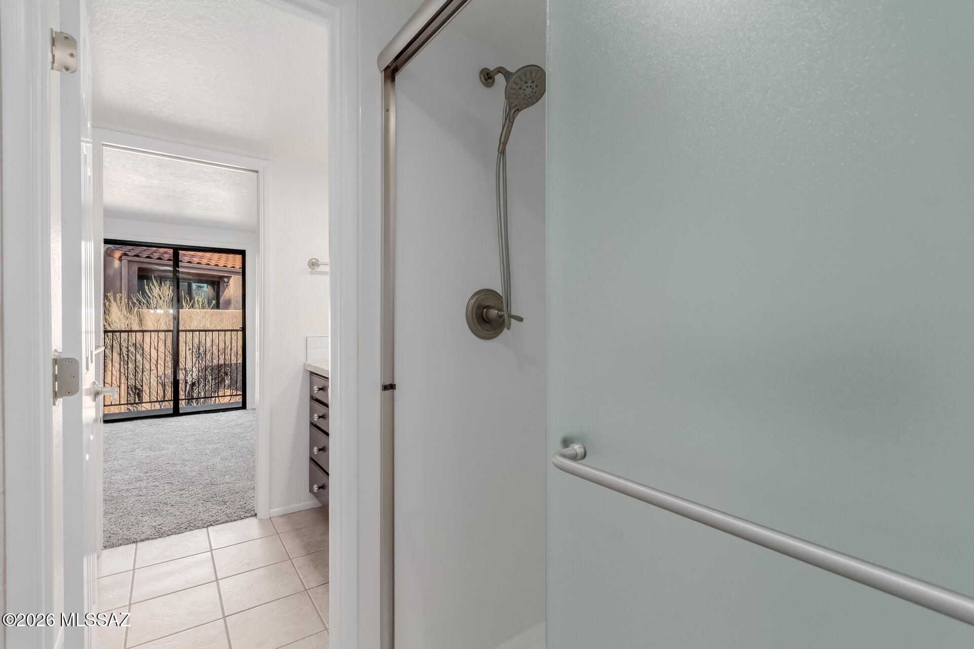 Ventana Vista Condominiums - Residential