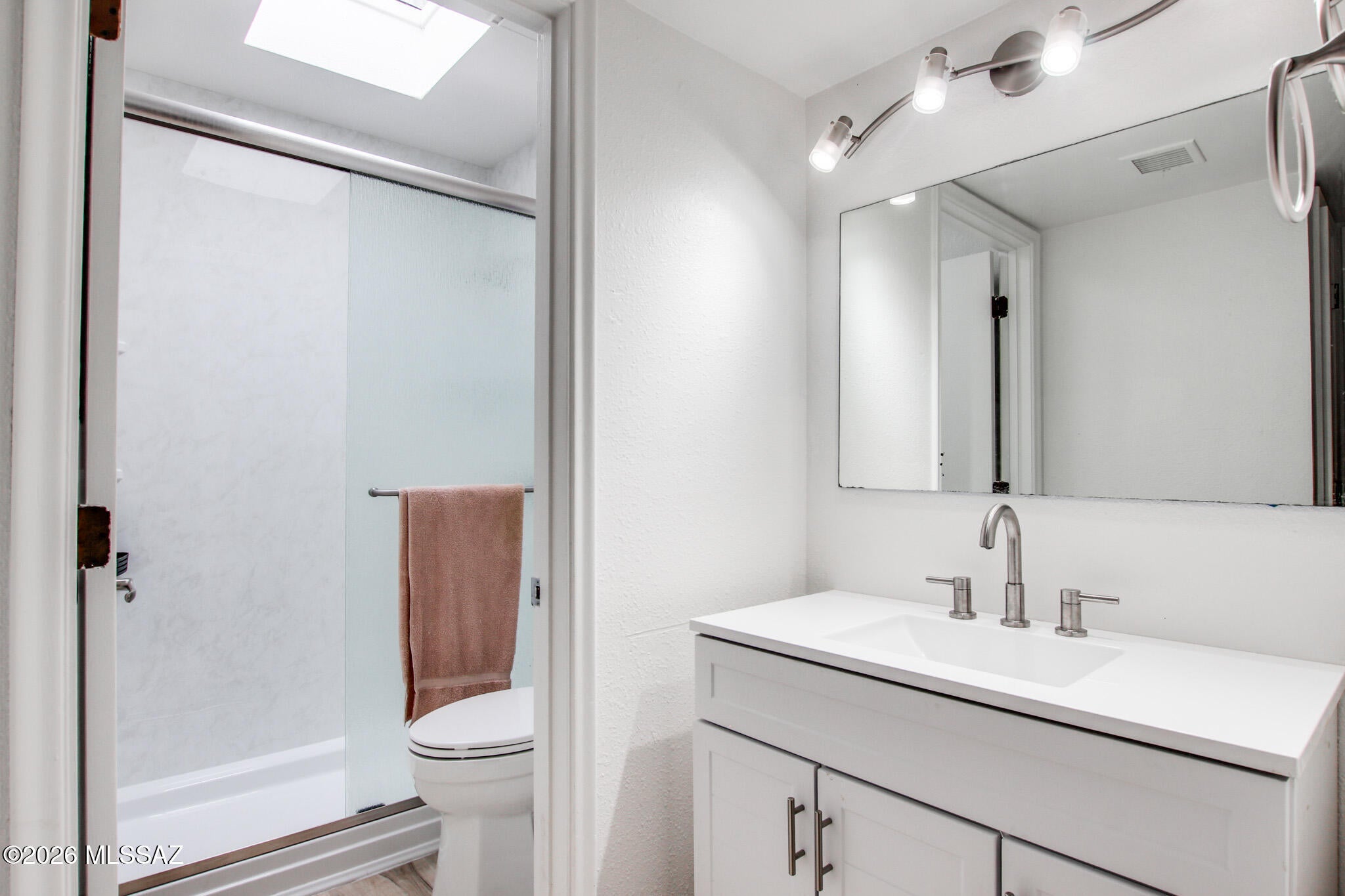 Casitas Del Valle Townhouses II (1-110) - Residential