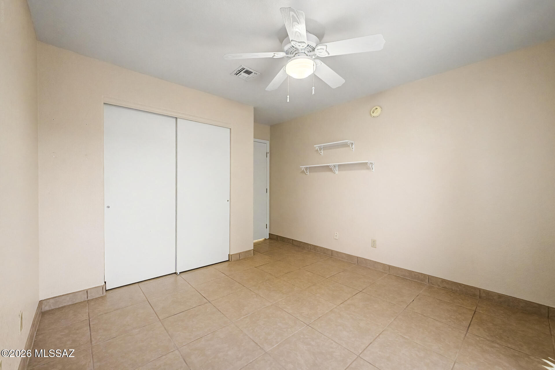 North Star Estates(1-98) - Residential