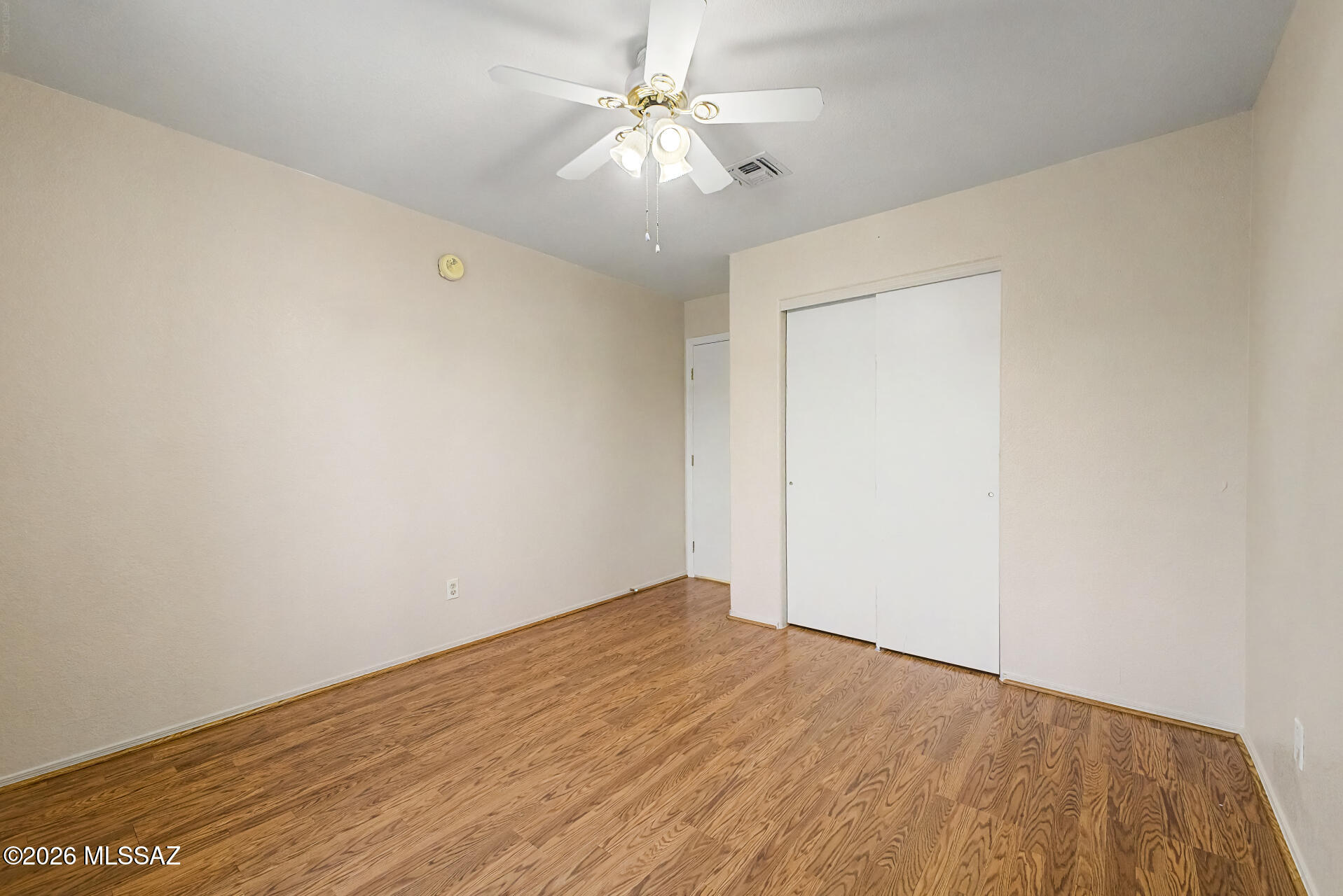 North Star Estates(1-98) - Residential