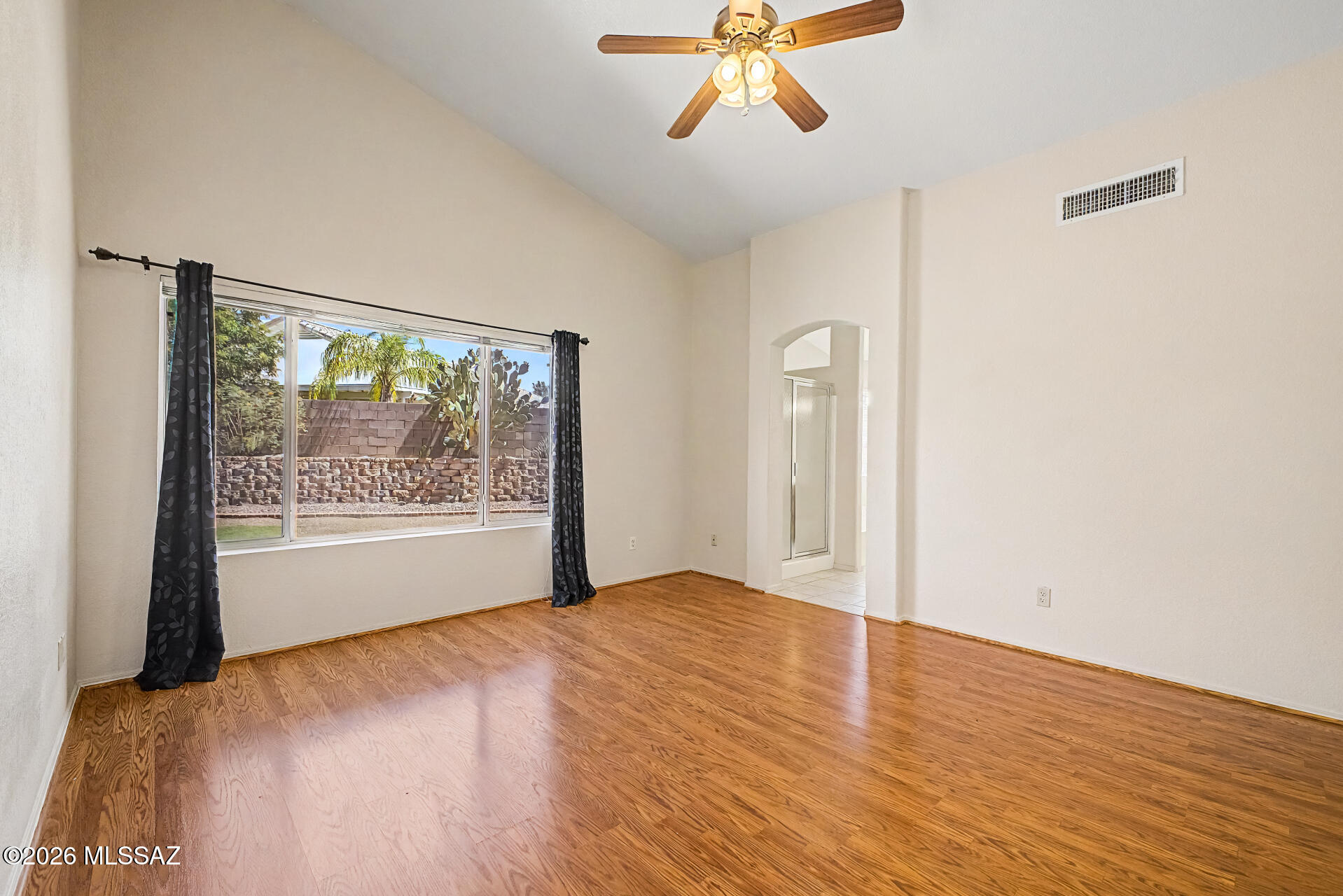 North Star Estates(1-98) - Residential