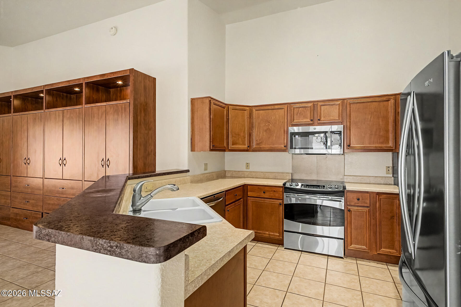 North Star Estates(1-98) - Residential