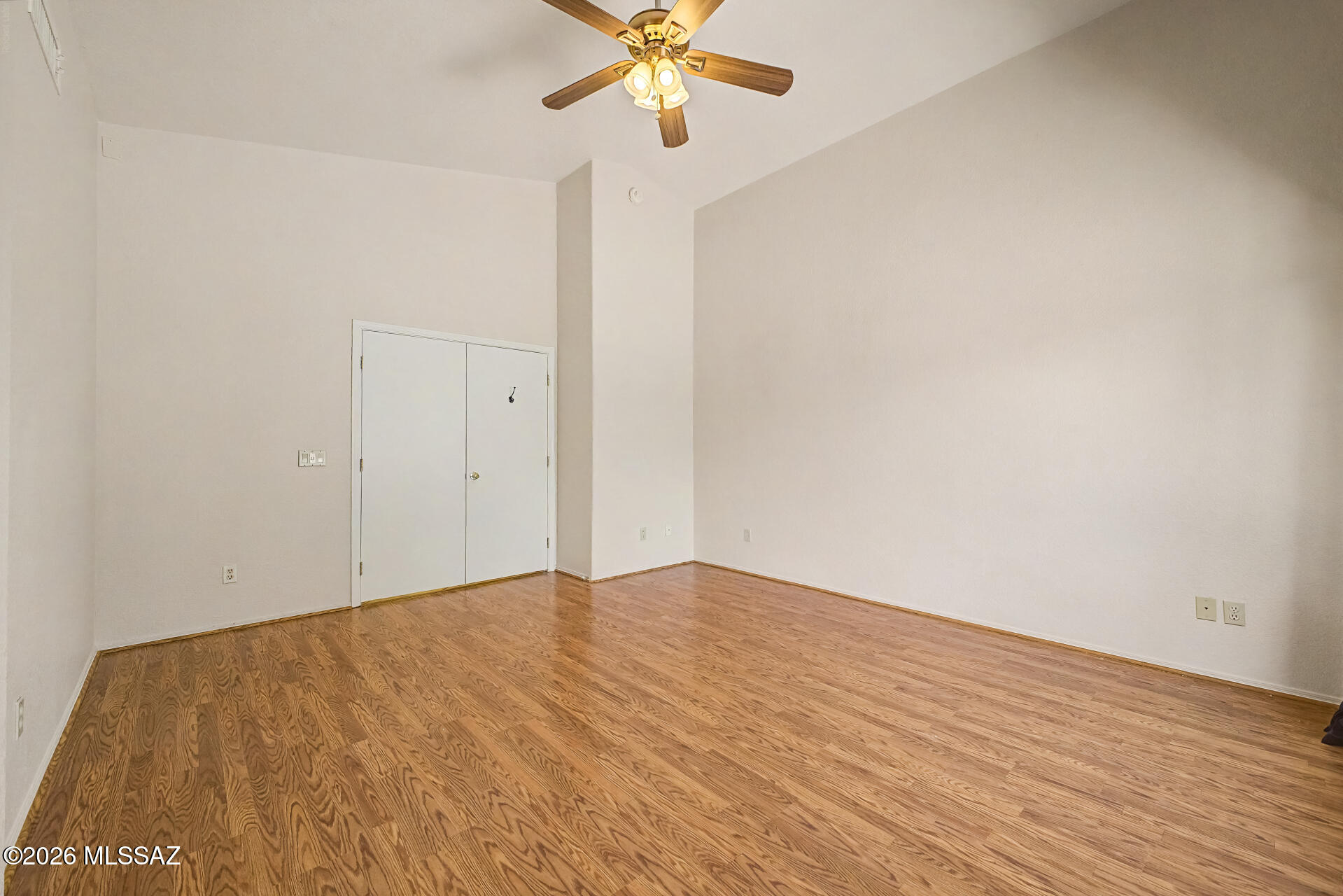North Star Estates(1-98) - Residential