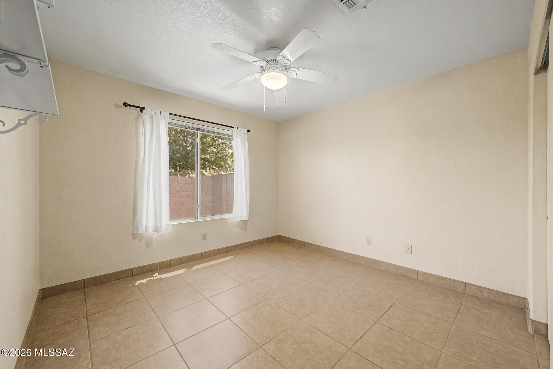 North Star Estates(1-98) - Residential