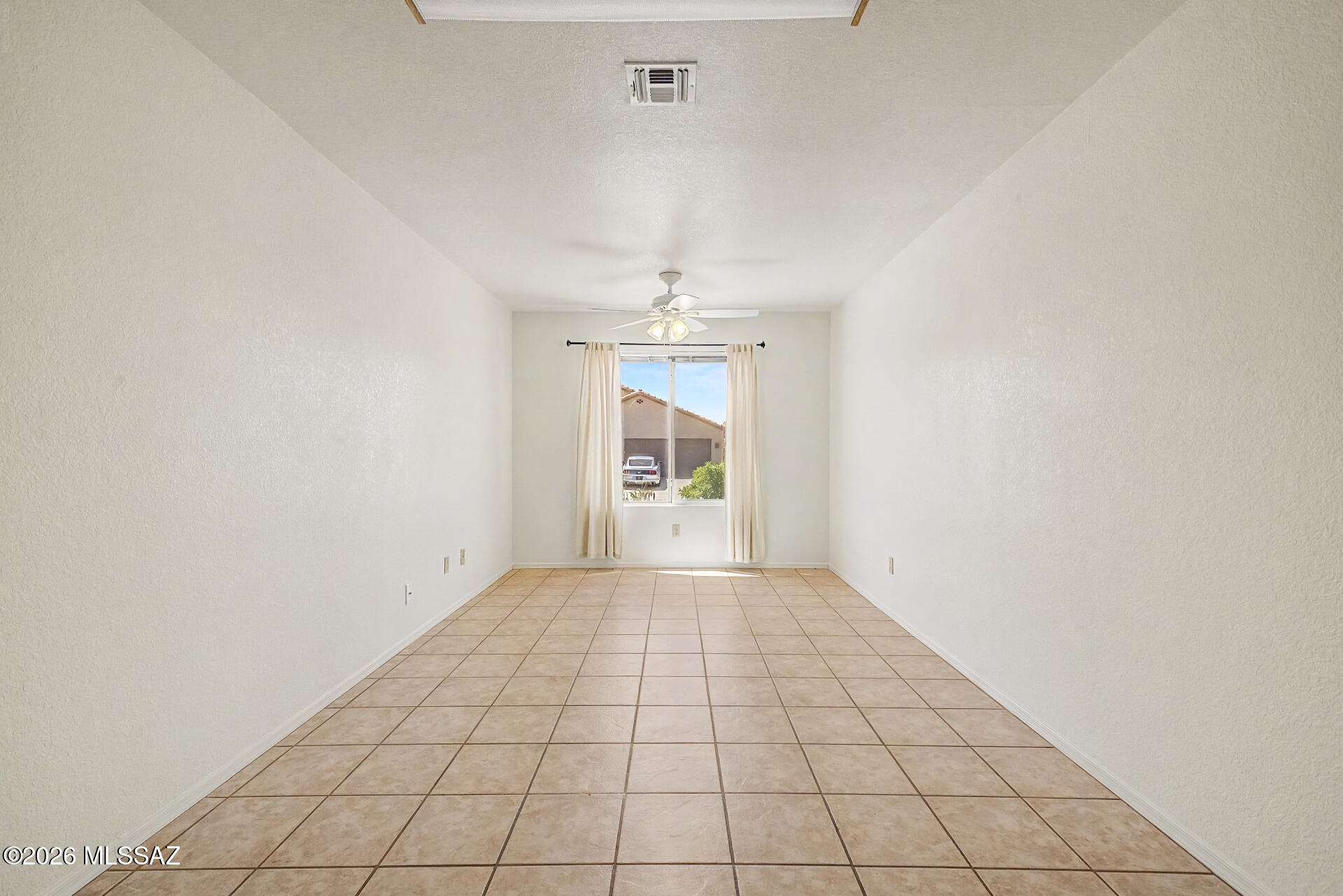 North Star Estates(1-98) - Residential