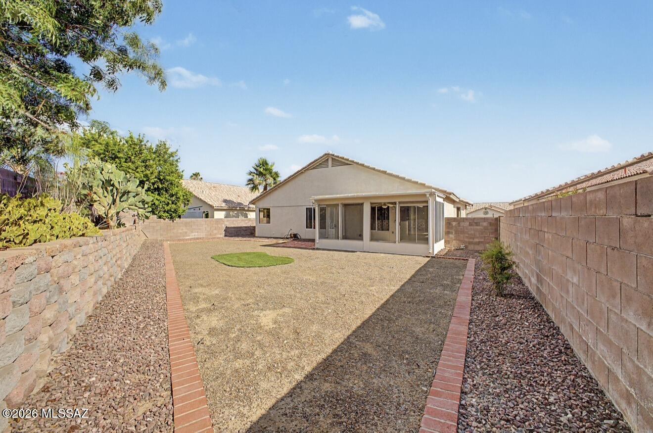 North Star Estates(1-98) - Residential