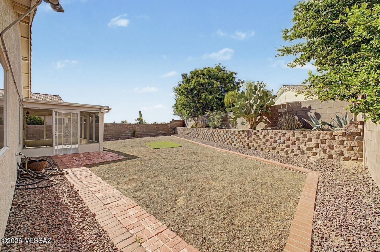 North Star Estates(1-98) - Residential