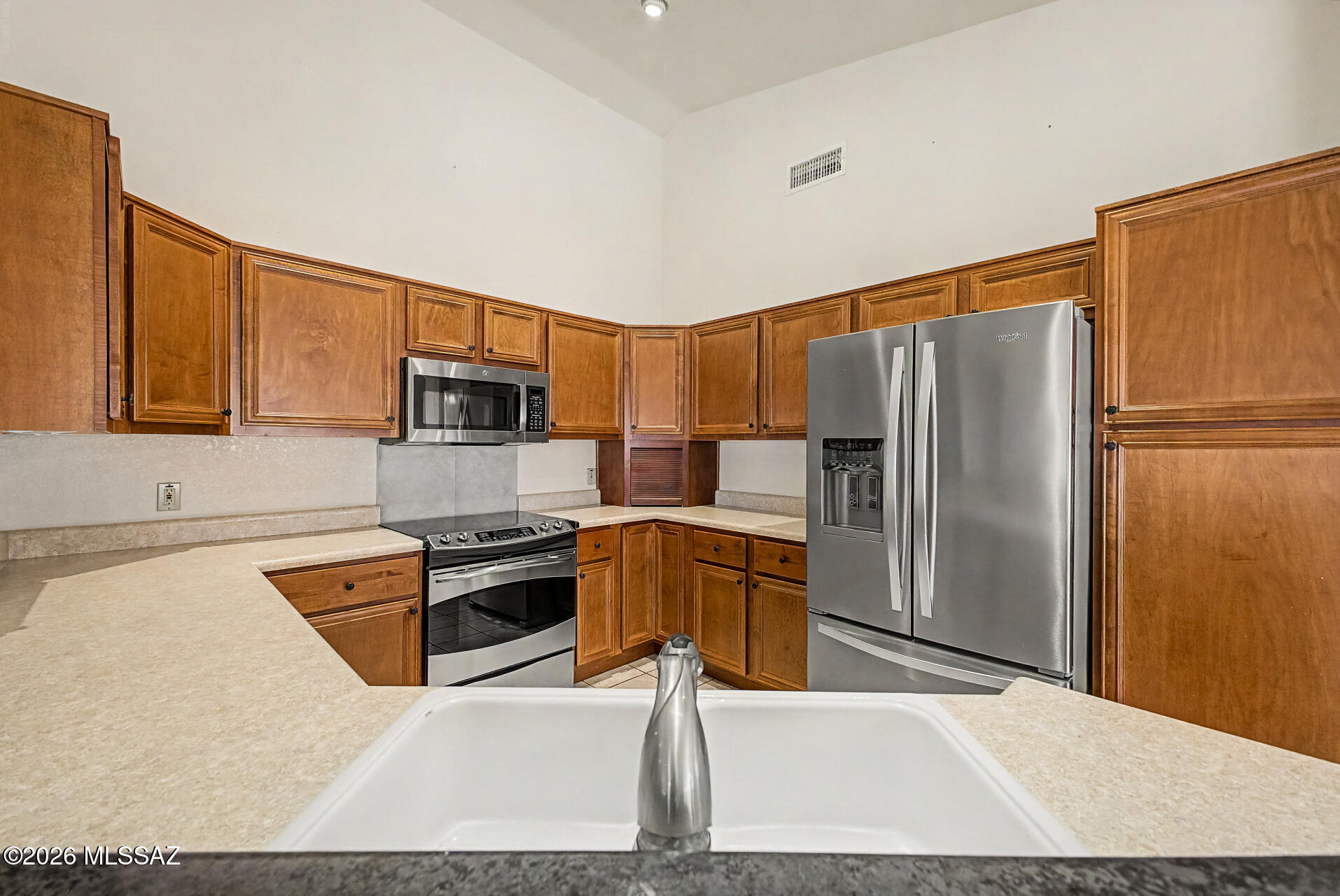 North Star Estates(1-98) - Residential