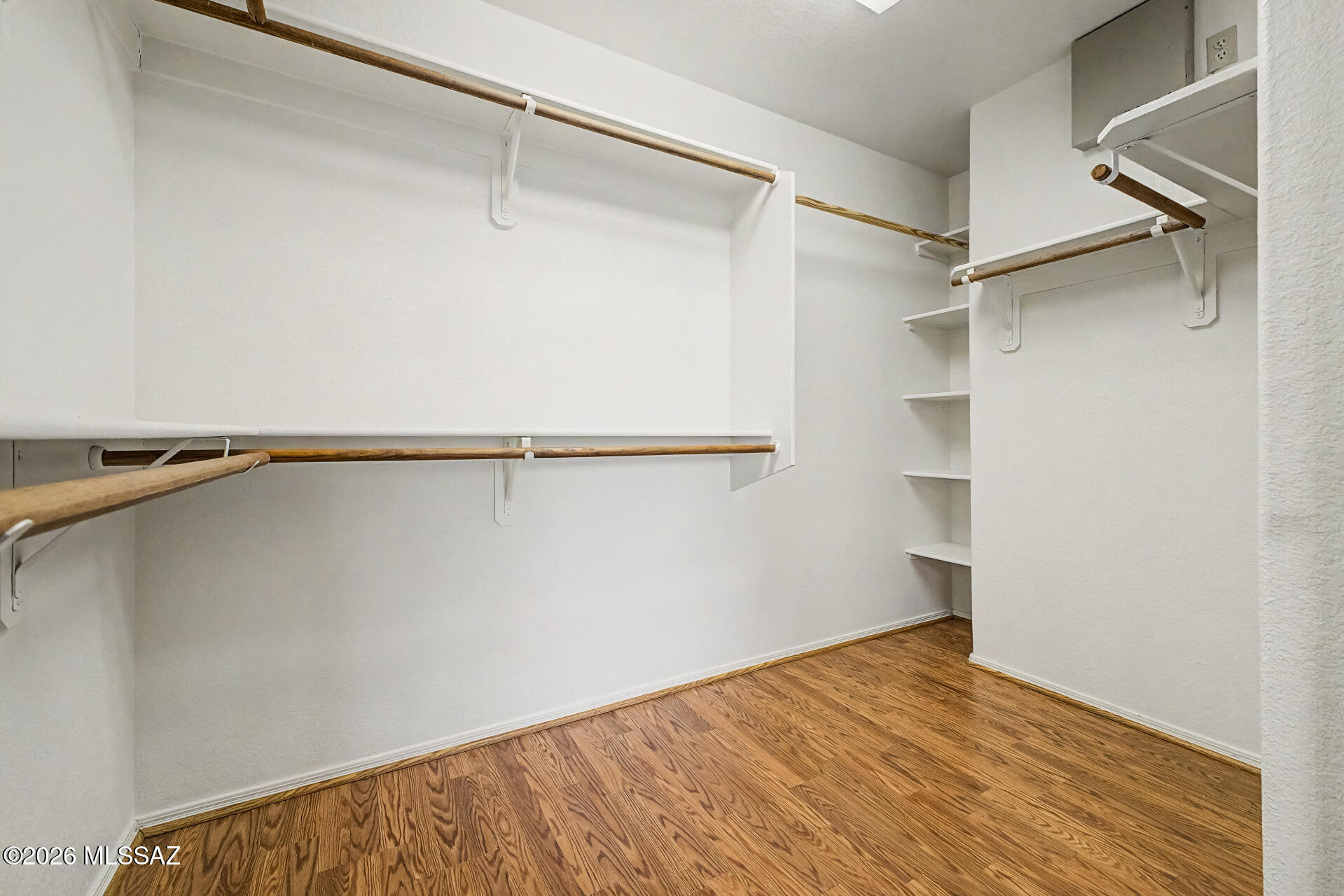 North Star Estates(1-98) - Residential