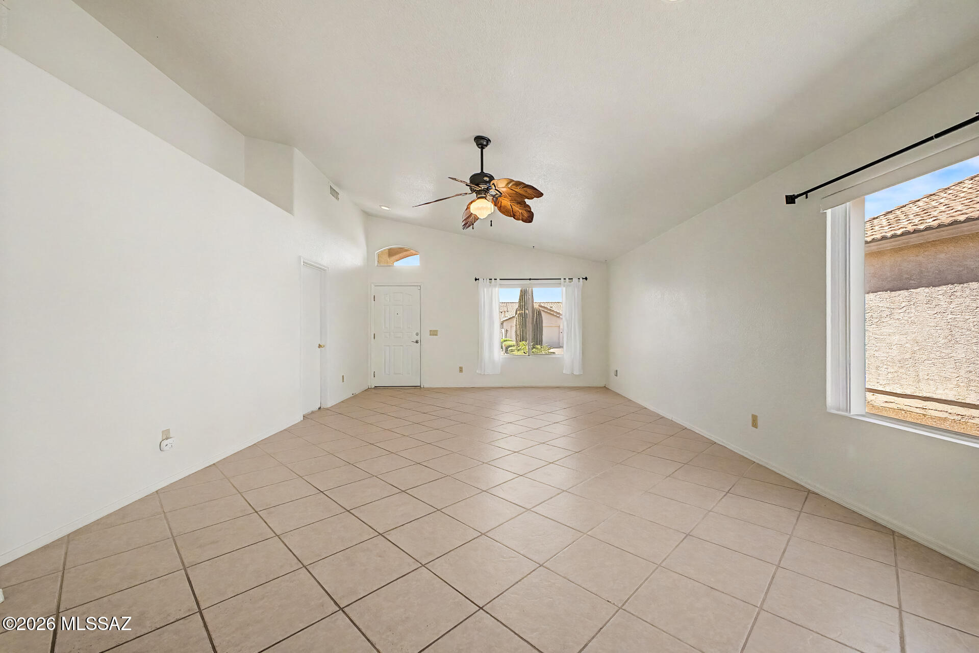 North Star Estates(1-98) - Residential