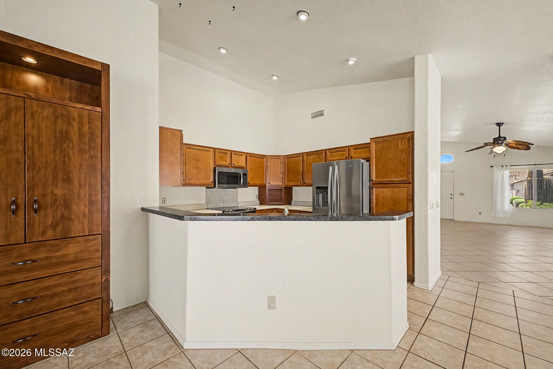 North Star Estates(1-98) - Residential