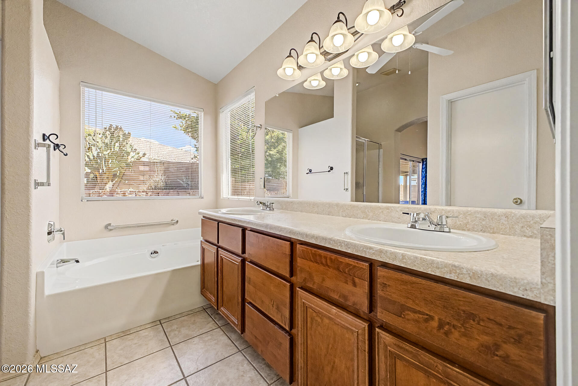 North Star Estates(1-98) - Residential