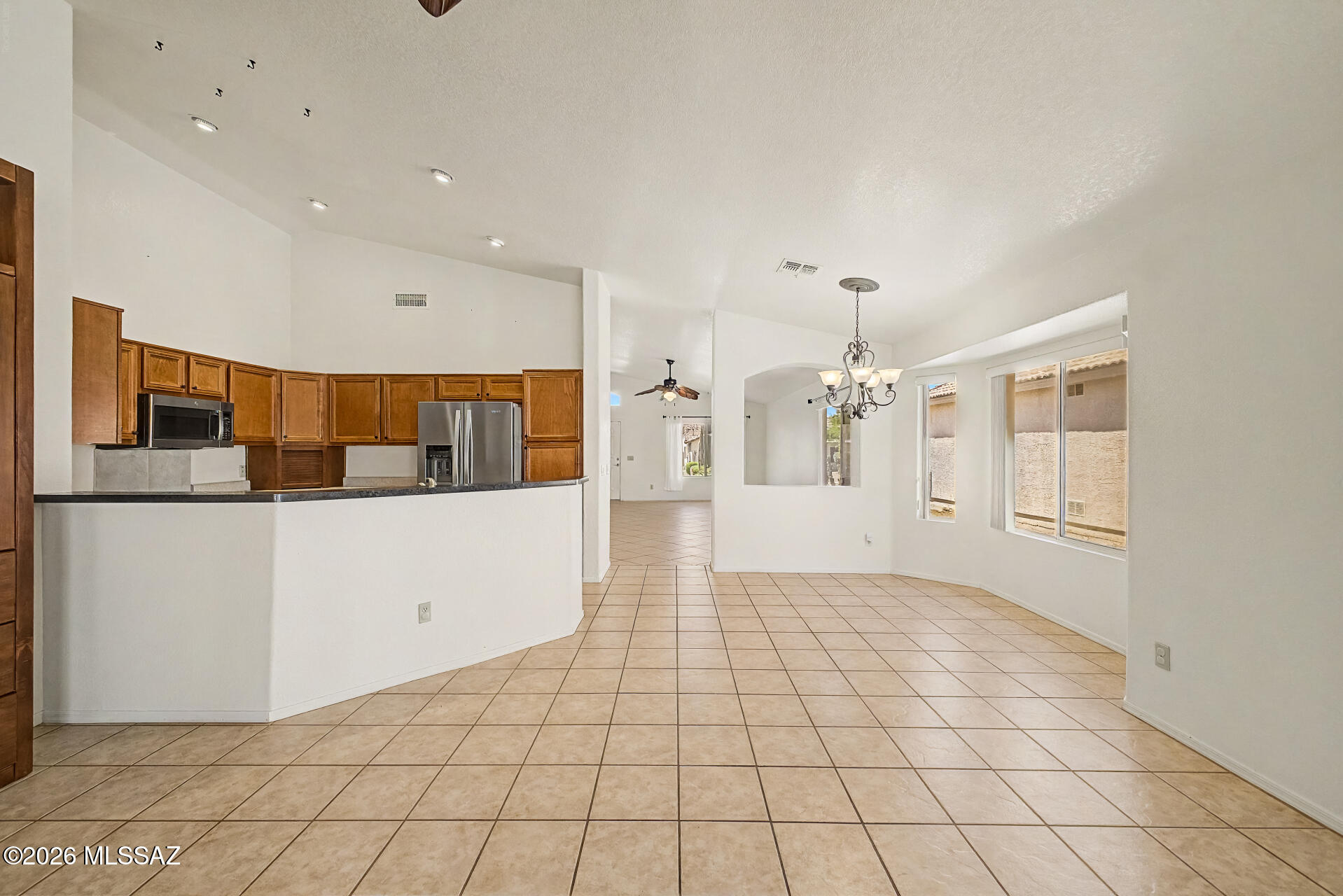 North Star Estates(1-98) - Residential