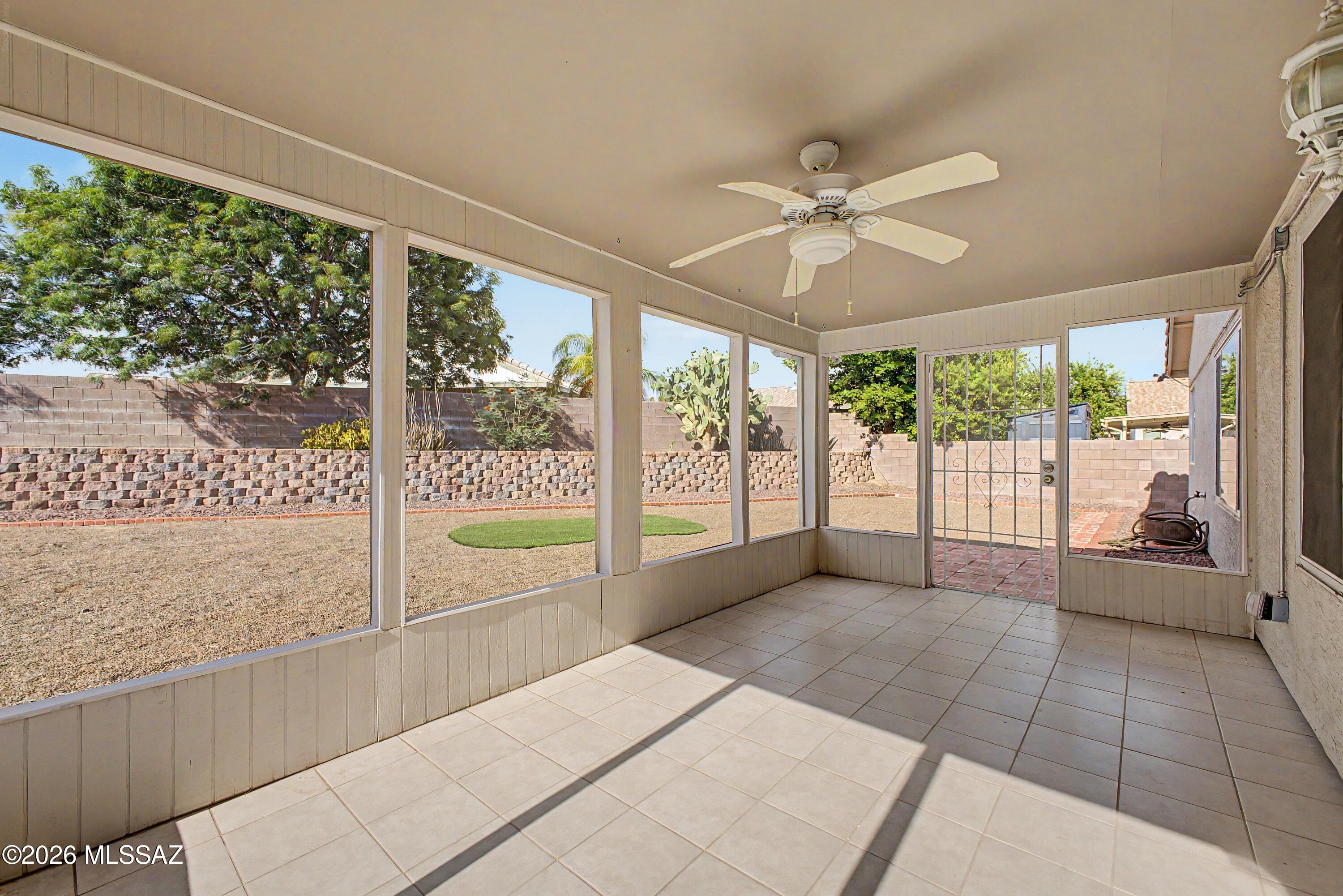 North Star Estates(1-98) - Residential