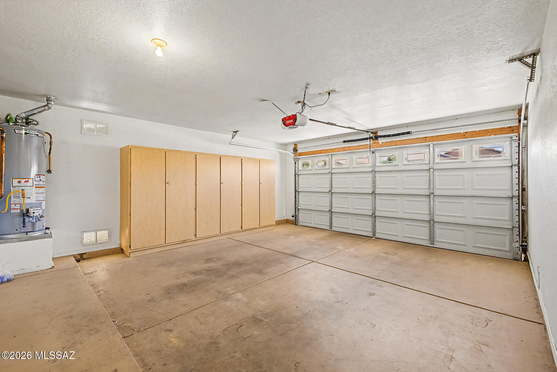 North Star Estates(1-98) - Residential
