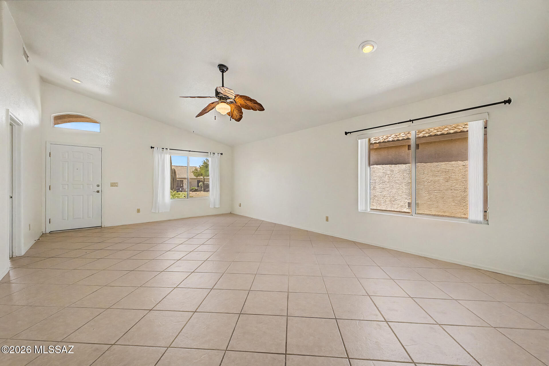 North Star Estates(1-98) - Residential