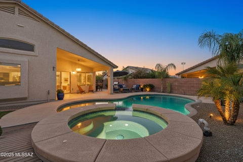 Featured picture for the property 22527834
