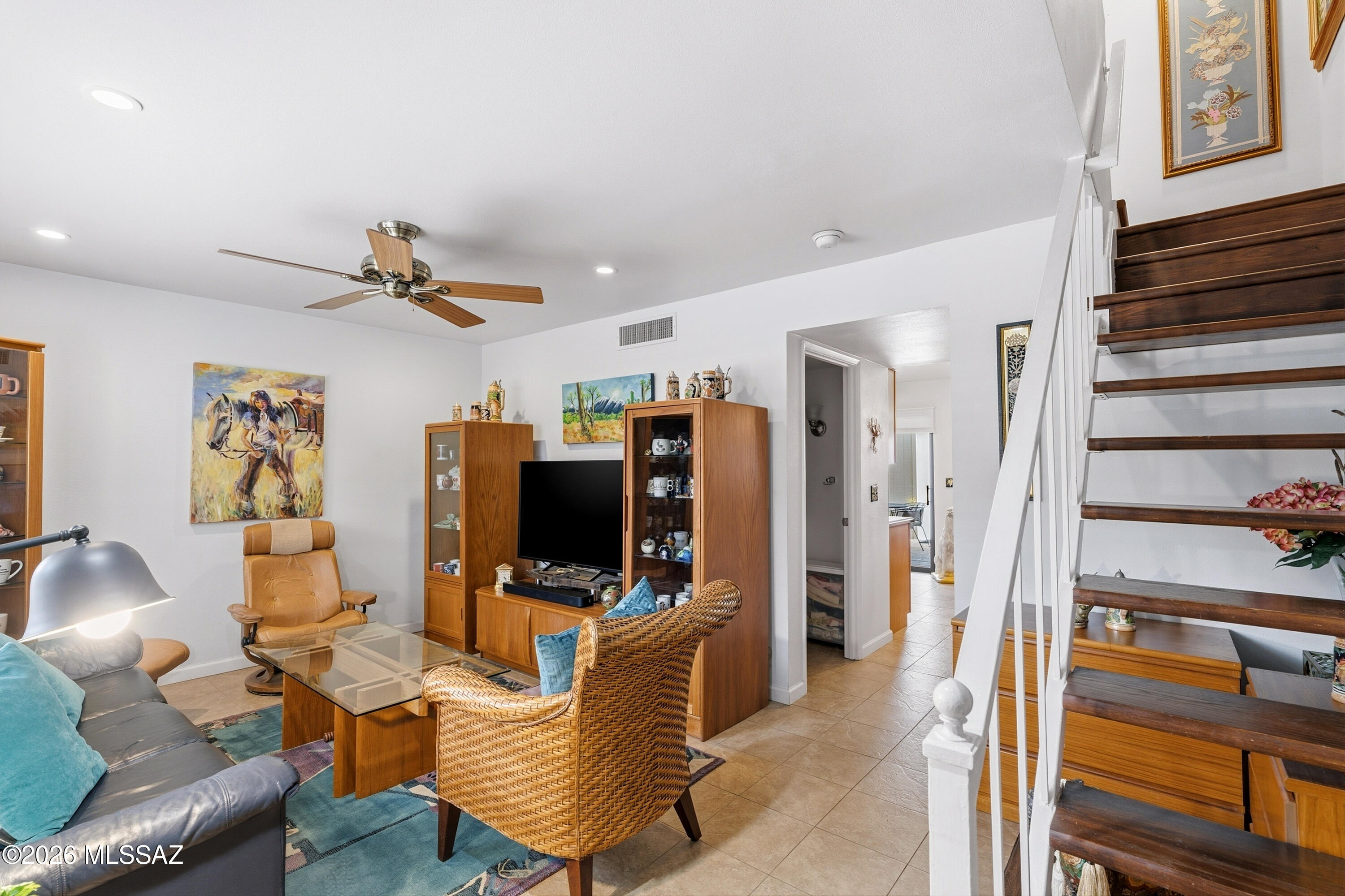 1330 S Avenida Polar S E-10