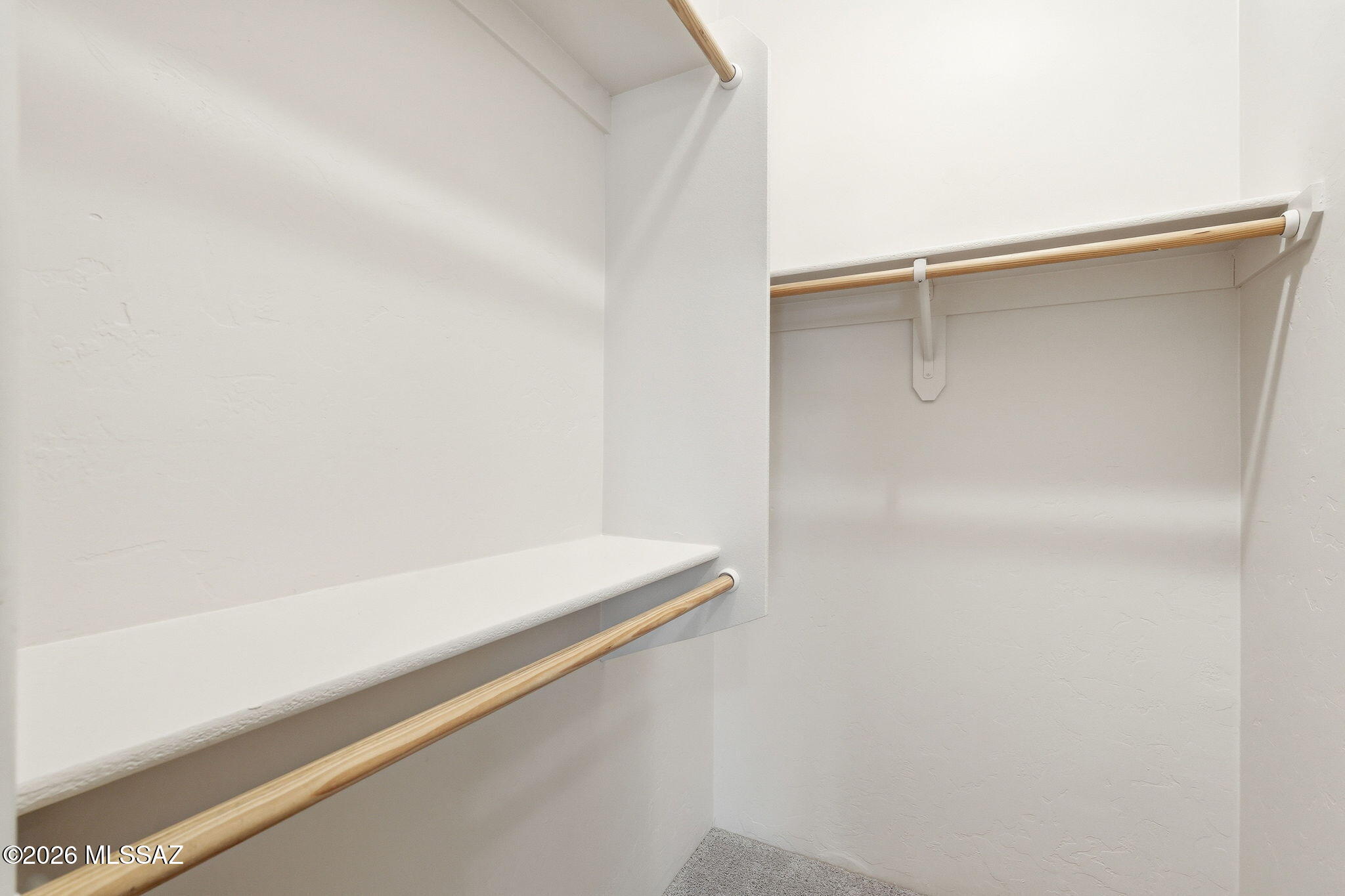 Kinney Village (1-112) - Residential
