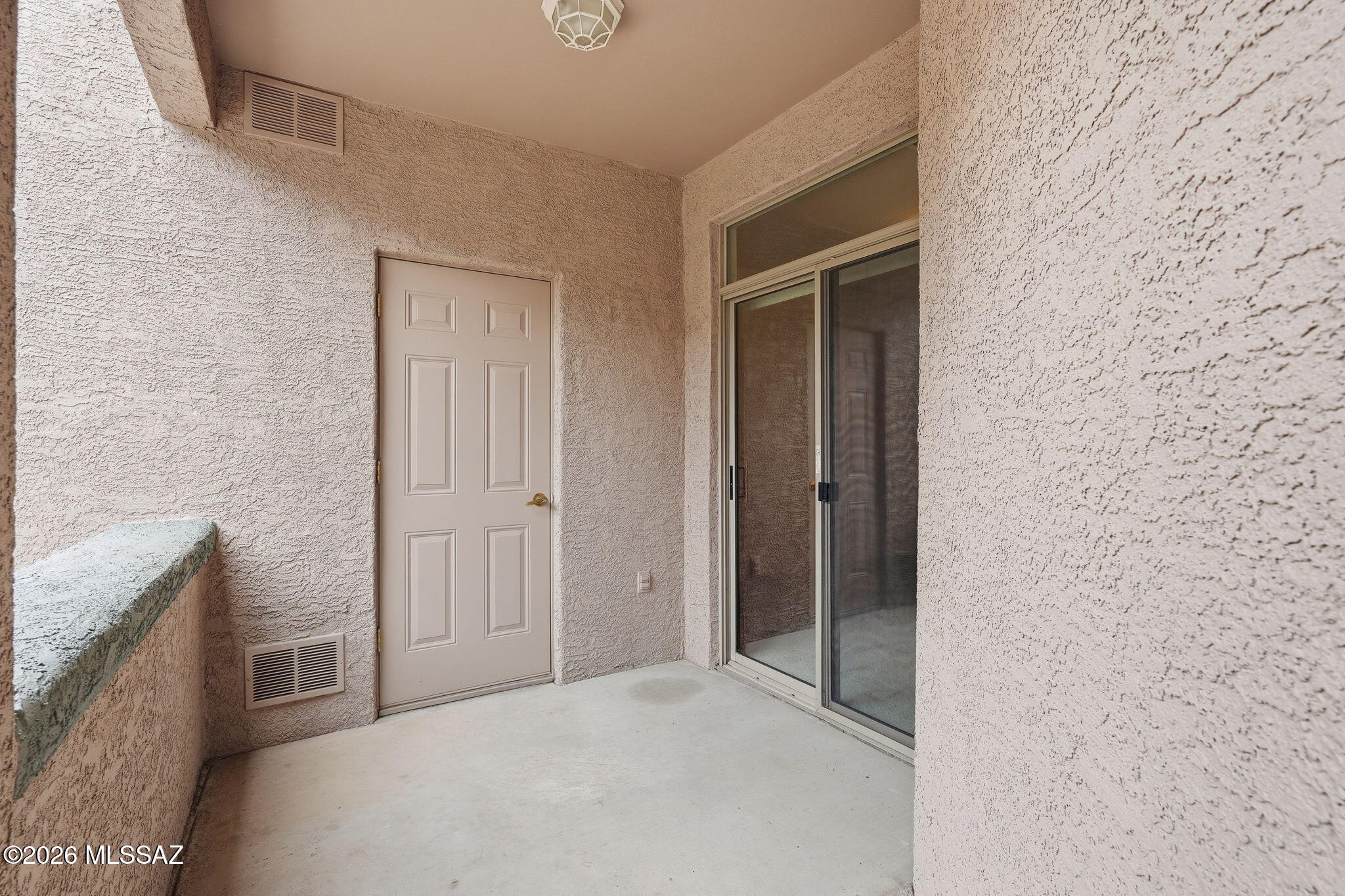 Kinney Village (1-112) - Residential