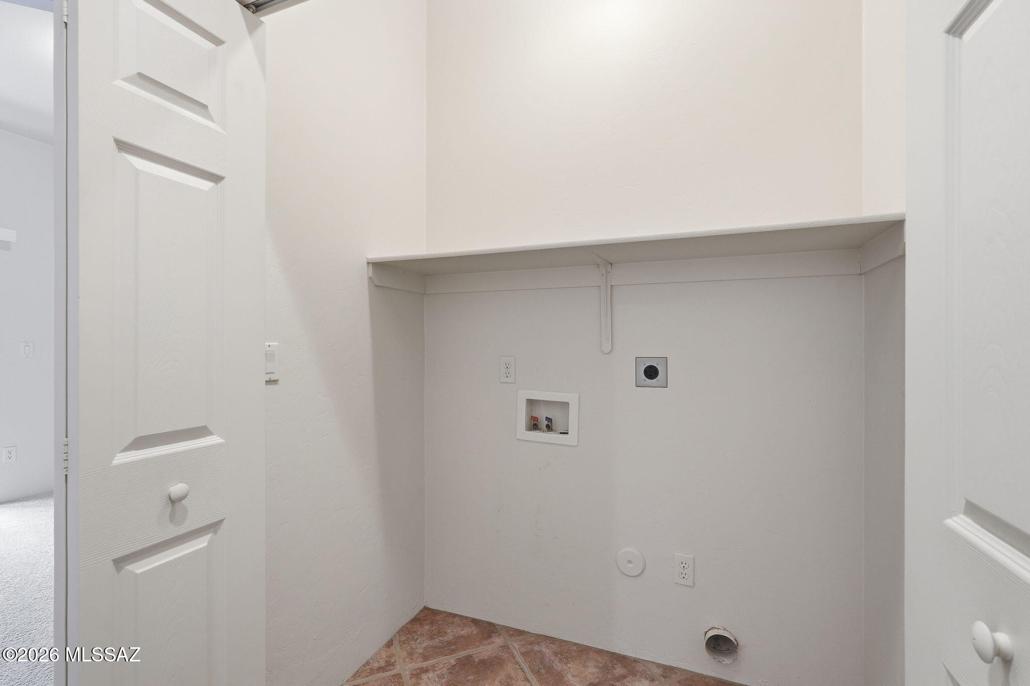 Kinney Village (1-112) - Residential