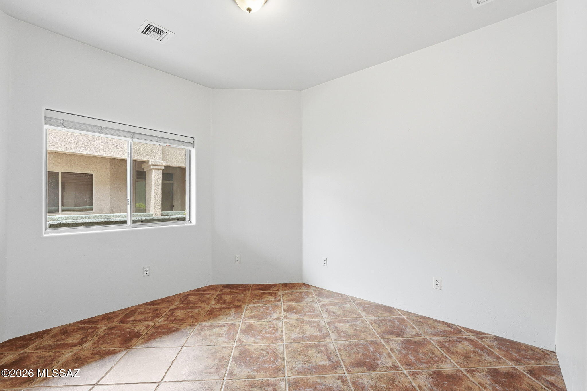 Kinney Village (1-112) - Residential