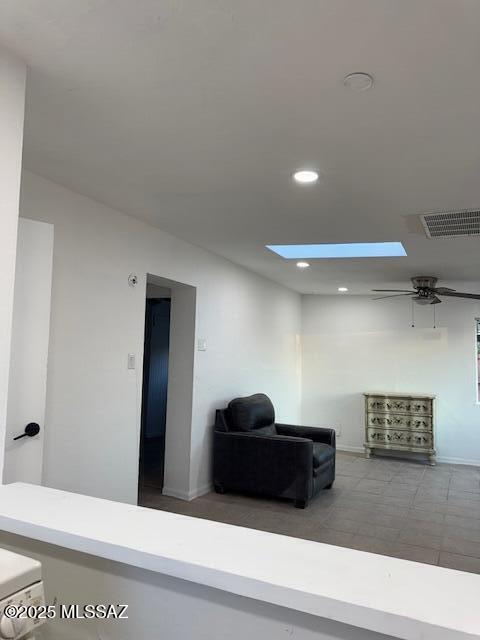 2435 N Edith Boulevard