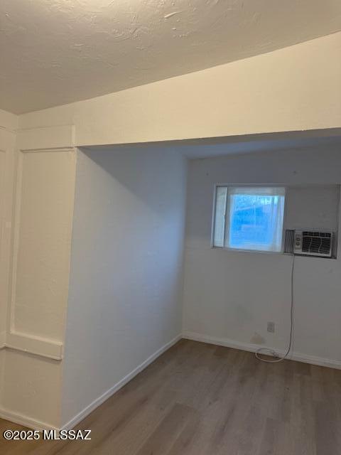 2435 N Edith Boulevard