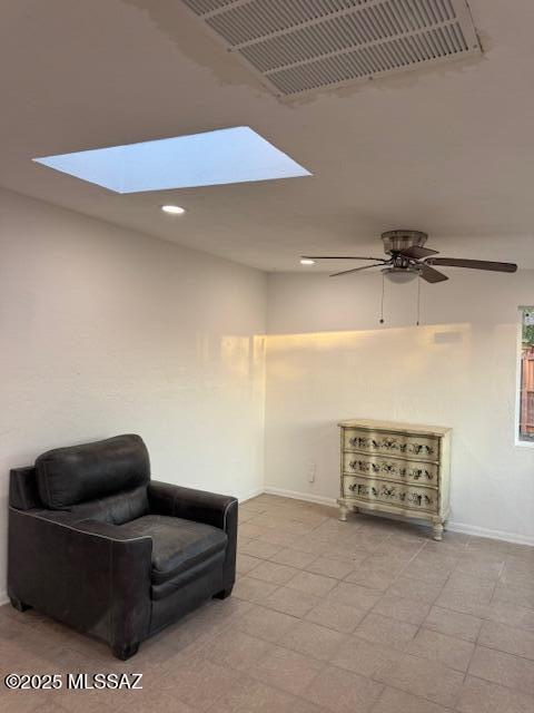 2435 N Edith Boulevard