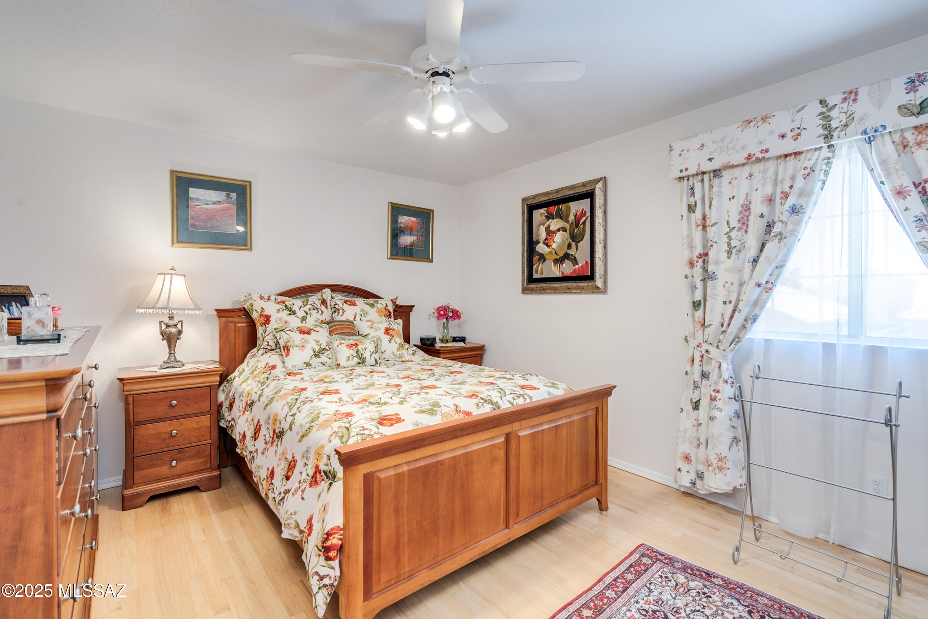 Copper Creek I - Residential