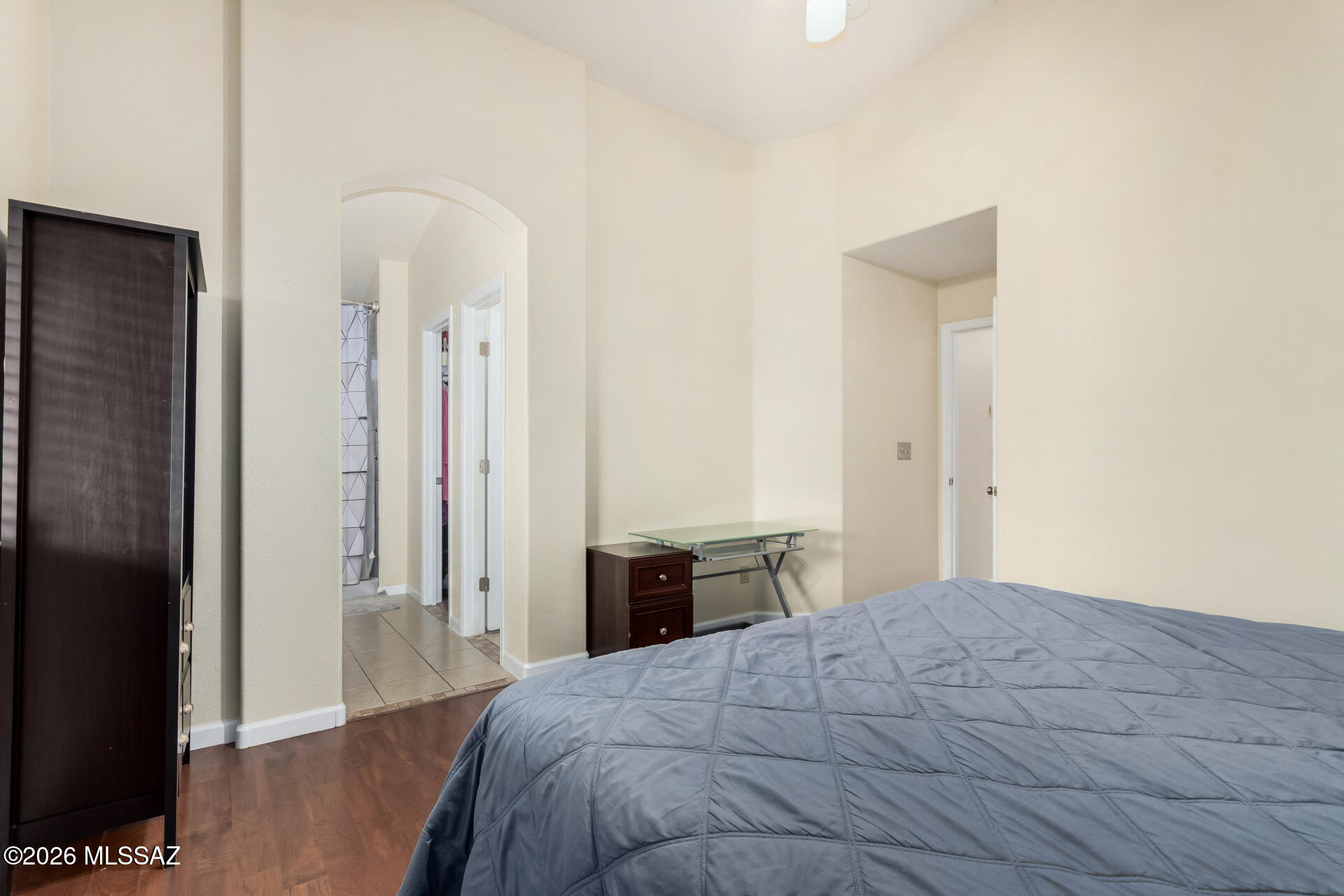 Elliott Homes At Rita Ranch (1-521) - Residential