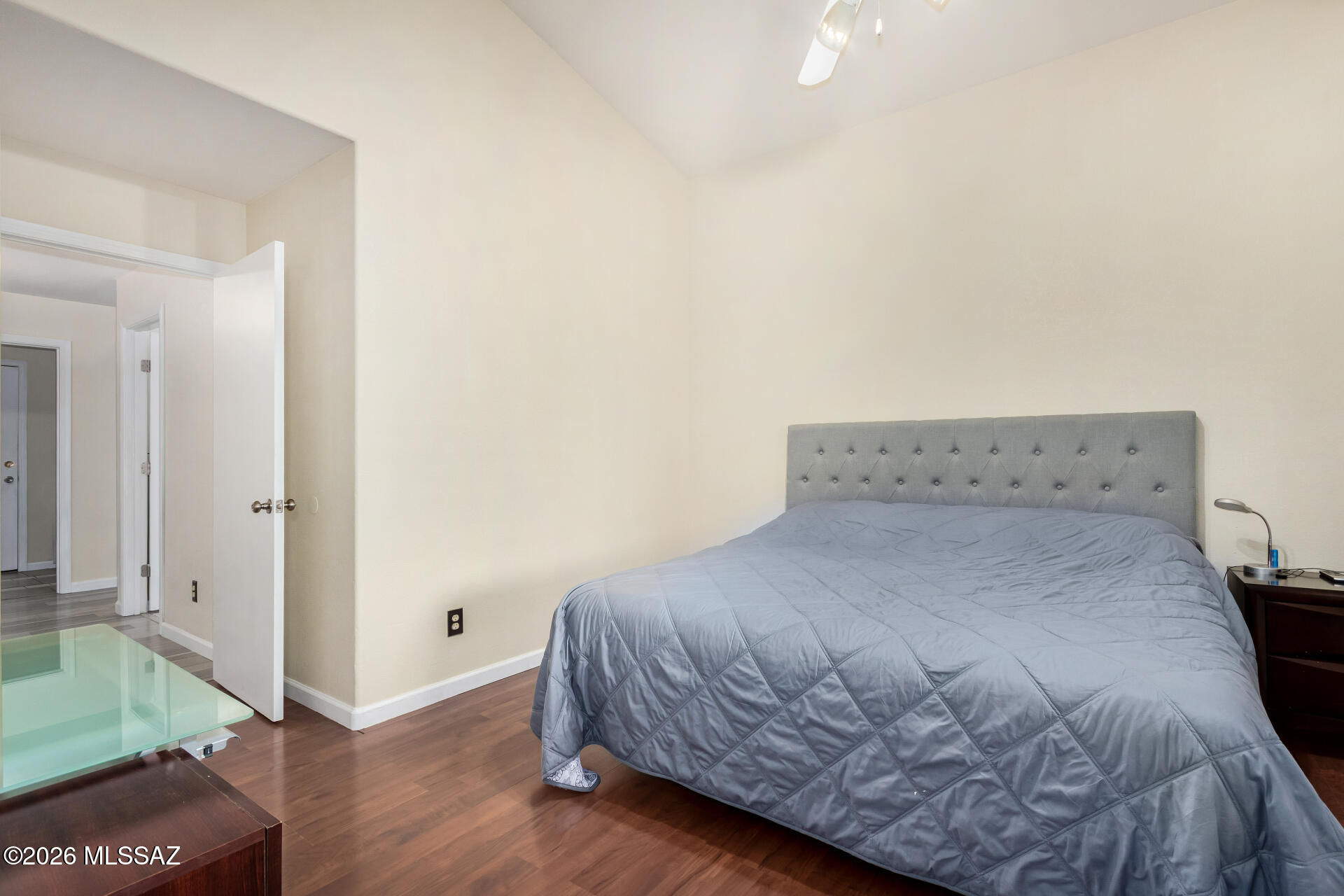 Elliott Homes At Rita Ranch (1-521) - Residential
