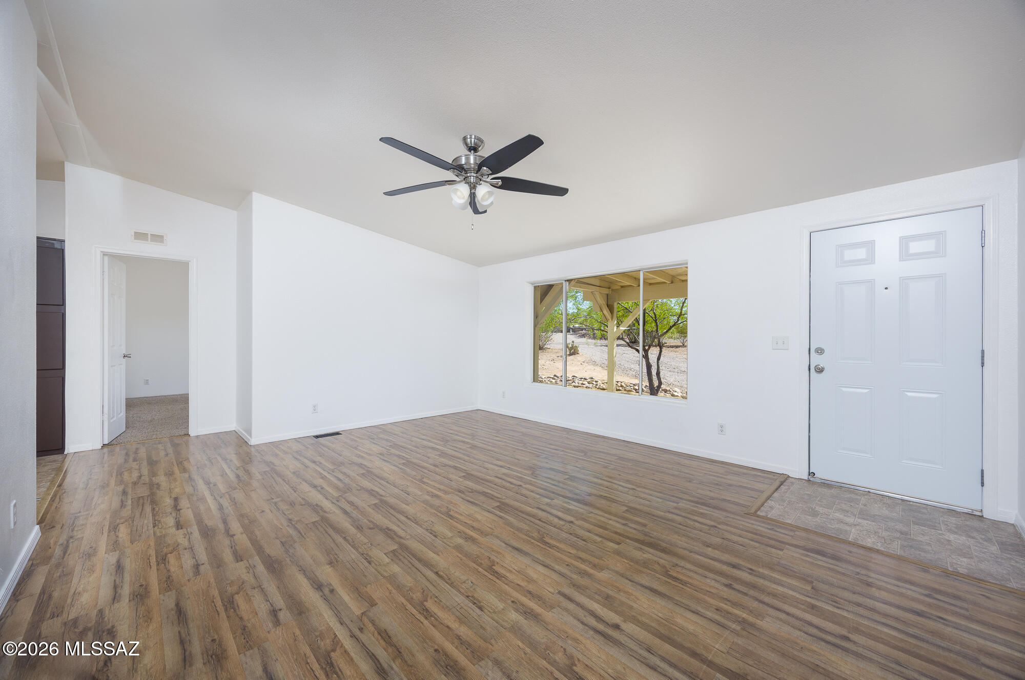 14029 E Race Horse Place