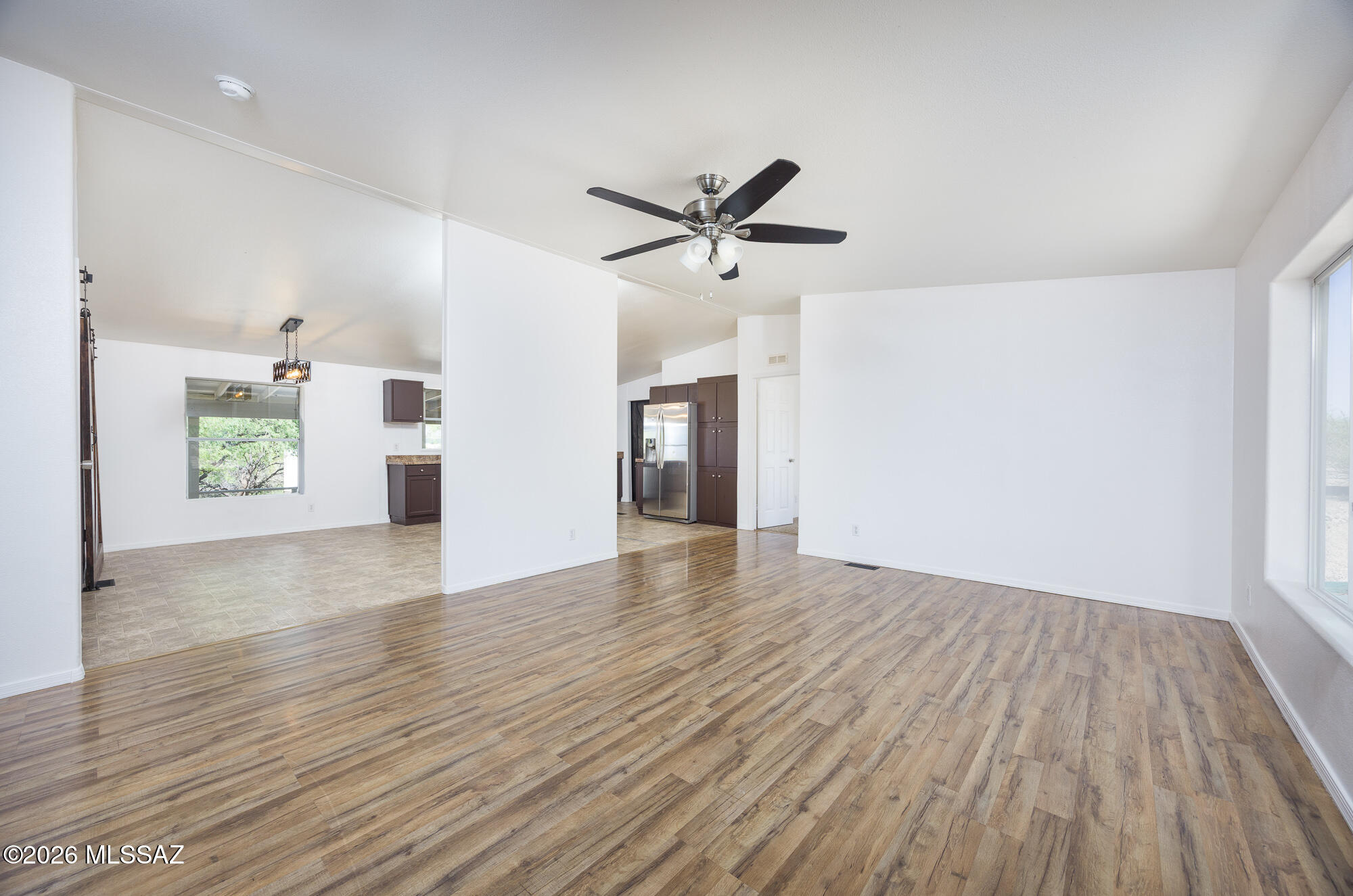 14029 E Race Horse Place