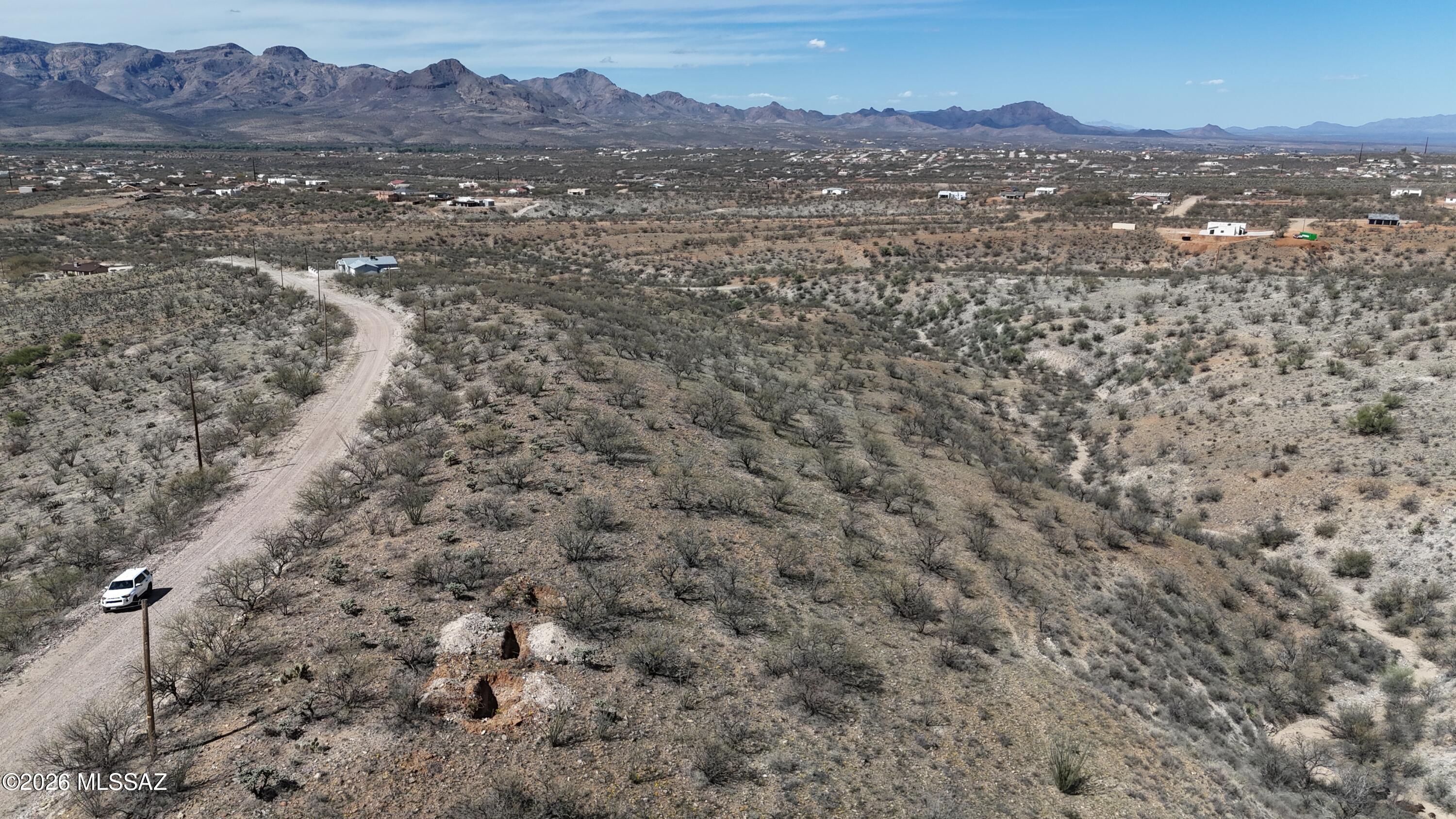 1742 Ruta Caravela 10