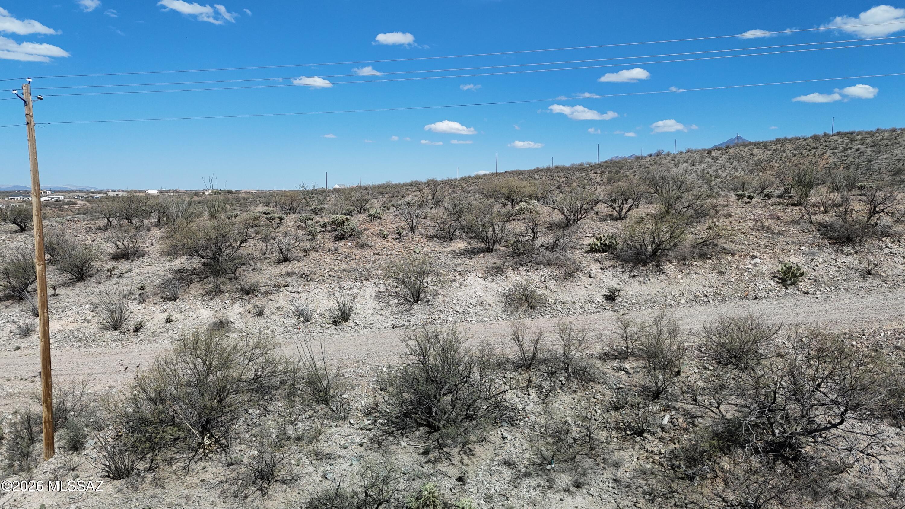 1742 Ruta Caravela 10