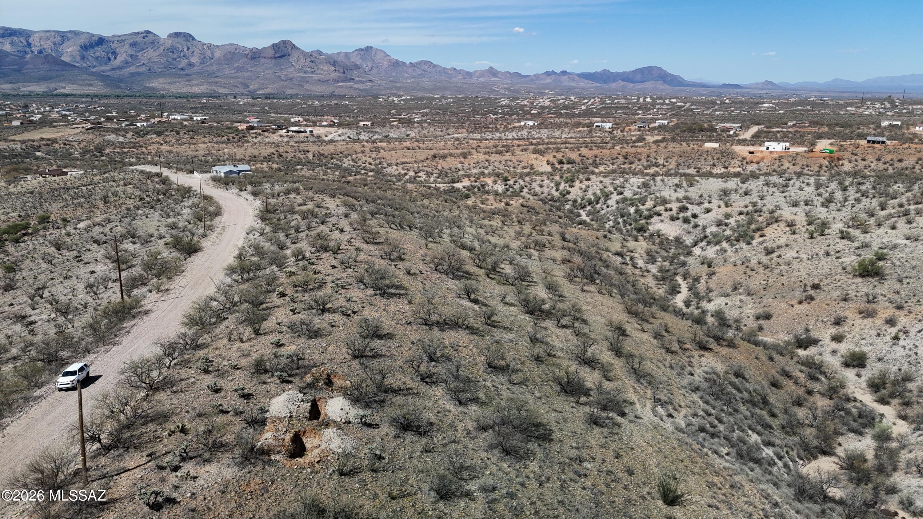 1742 Ruta Caravela 10