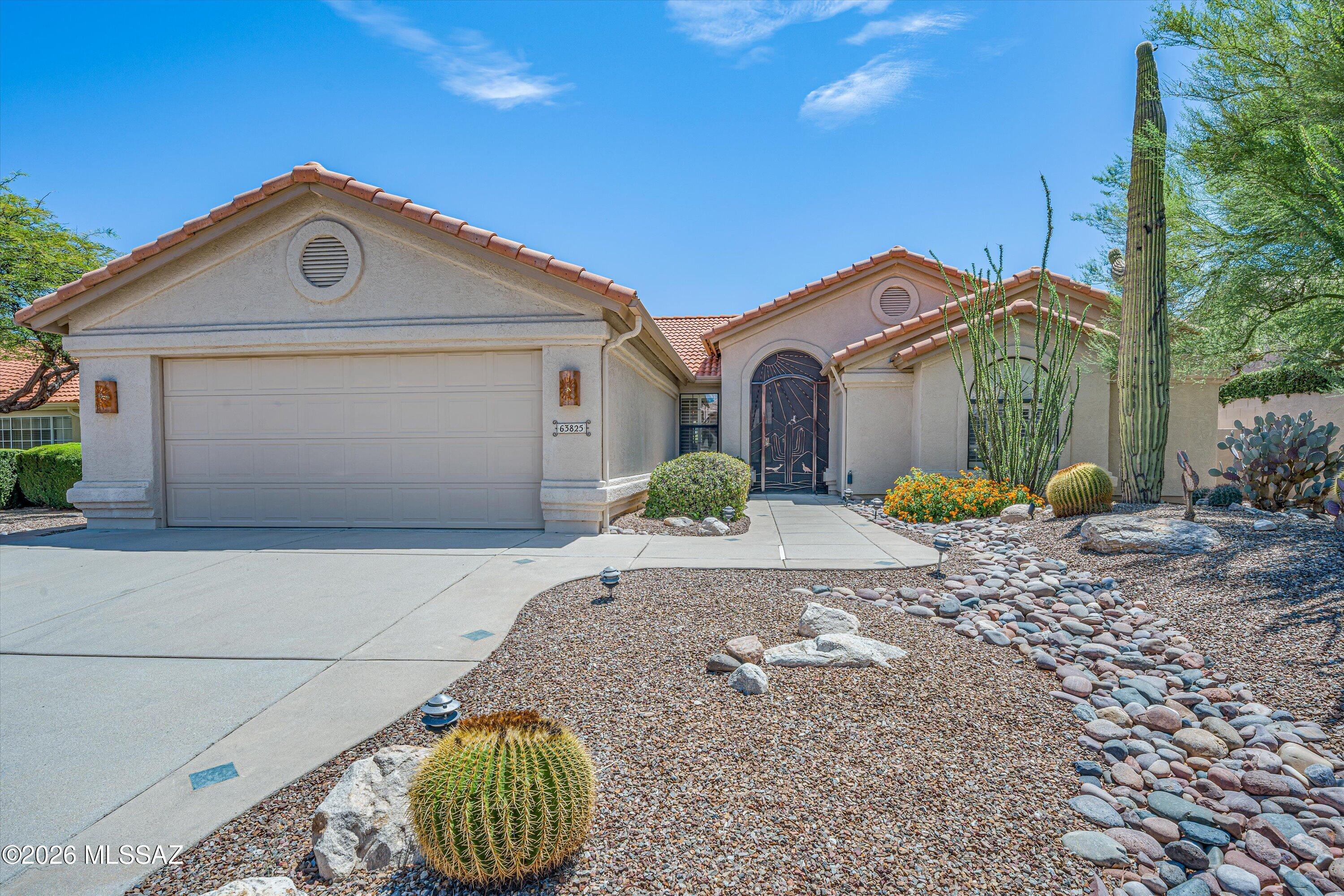 63825 E Poco Lane