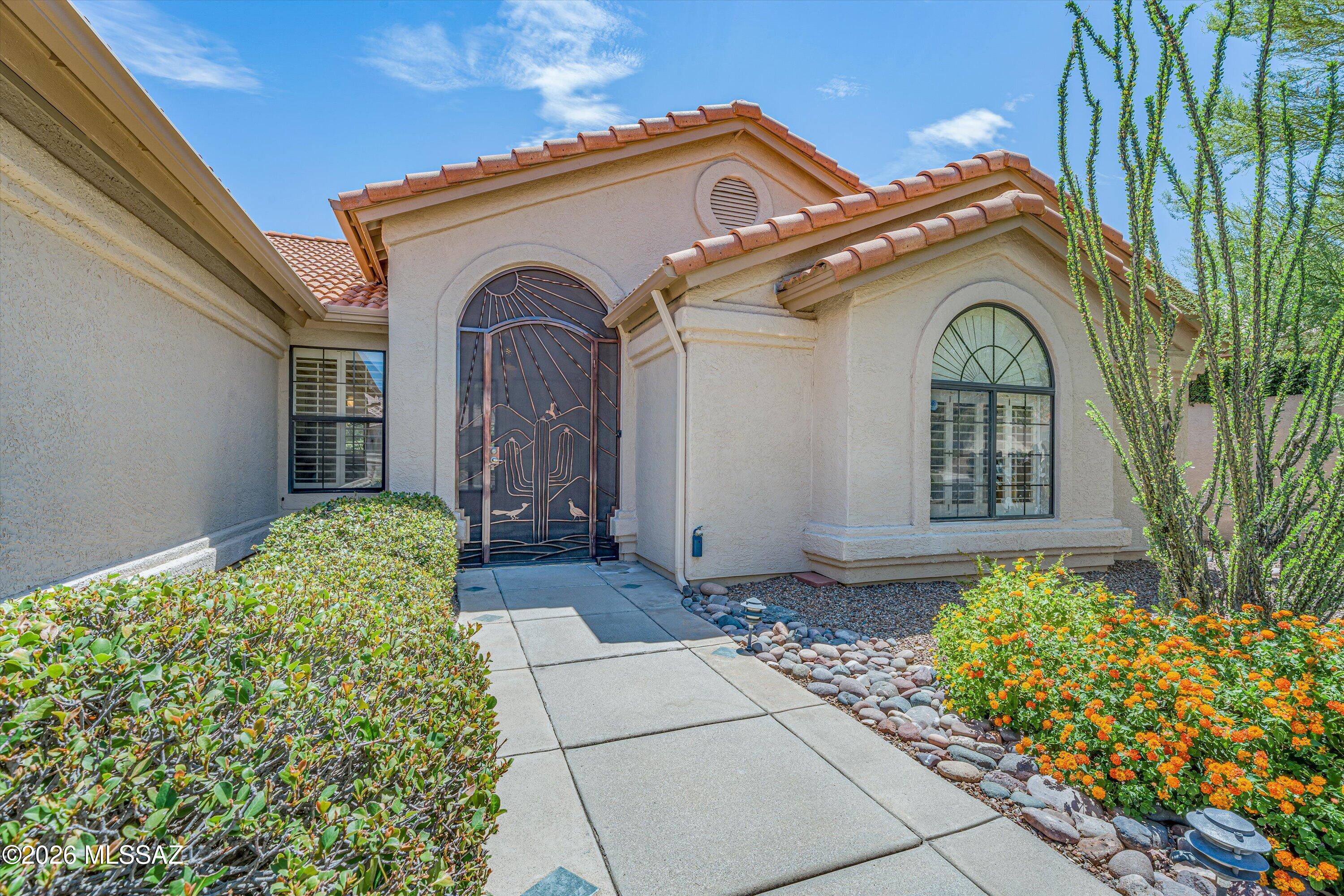 63825 E Poco Lane