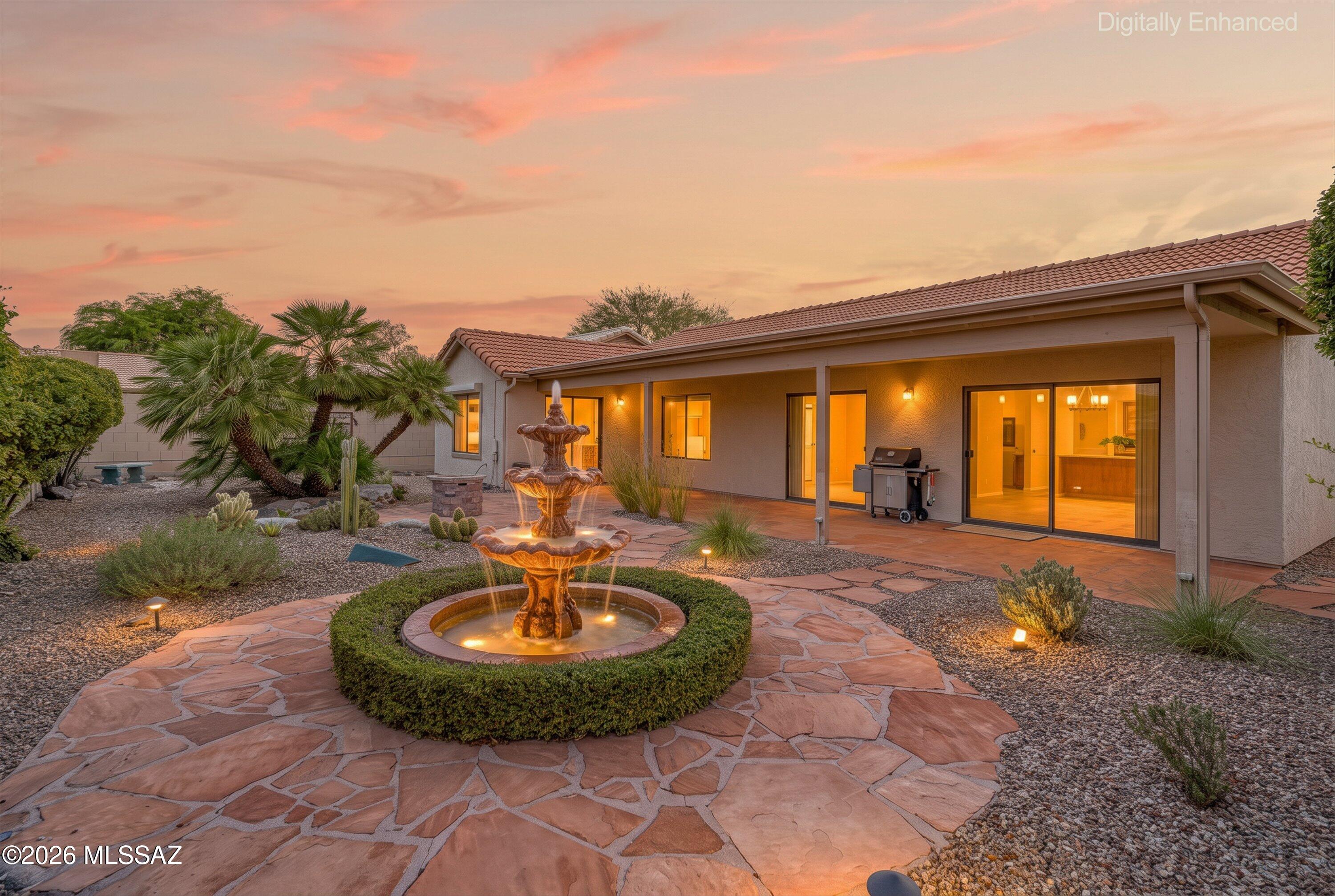 63825 E Poco Lane